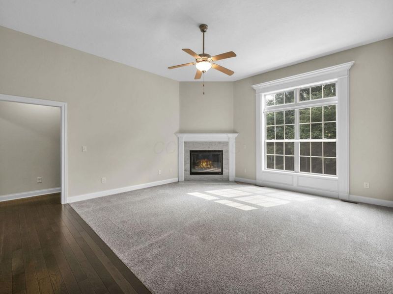394 Woodgate Lane, Westerville, OH 43082 Photo 8