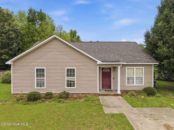 3726 Countryaire Drive , Ayden, NC 28513