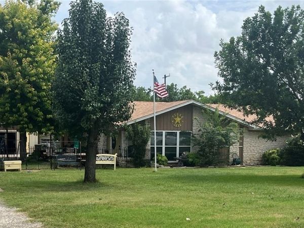 11 Ridgewood Drive, Belton, TX 76513