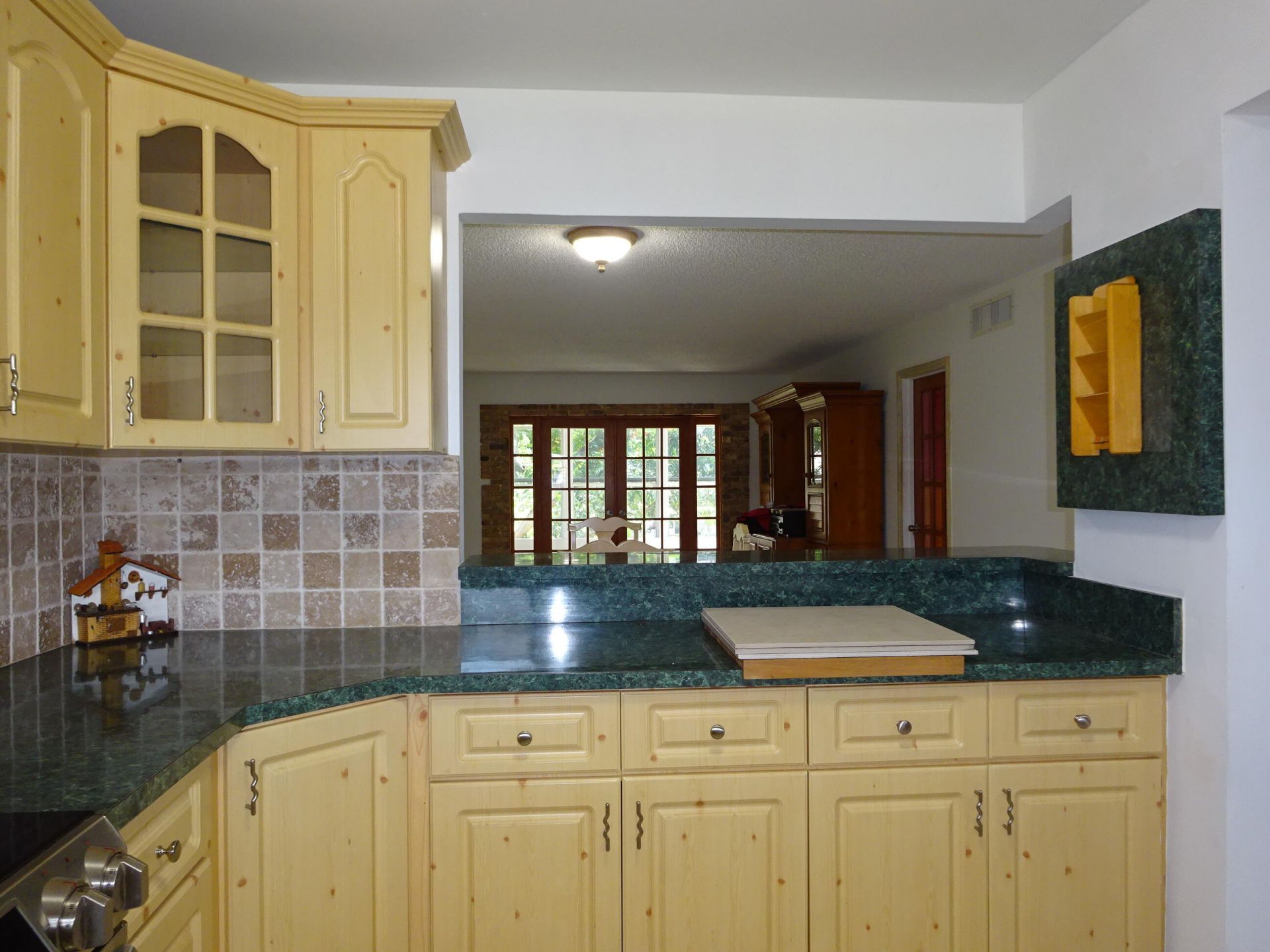 605 S State Road 7, Unit 2D, Margate, FL 33068 Photo
