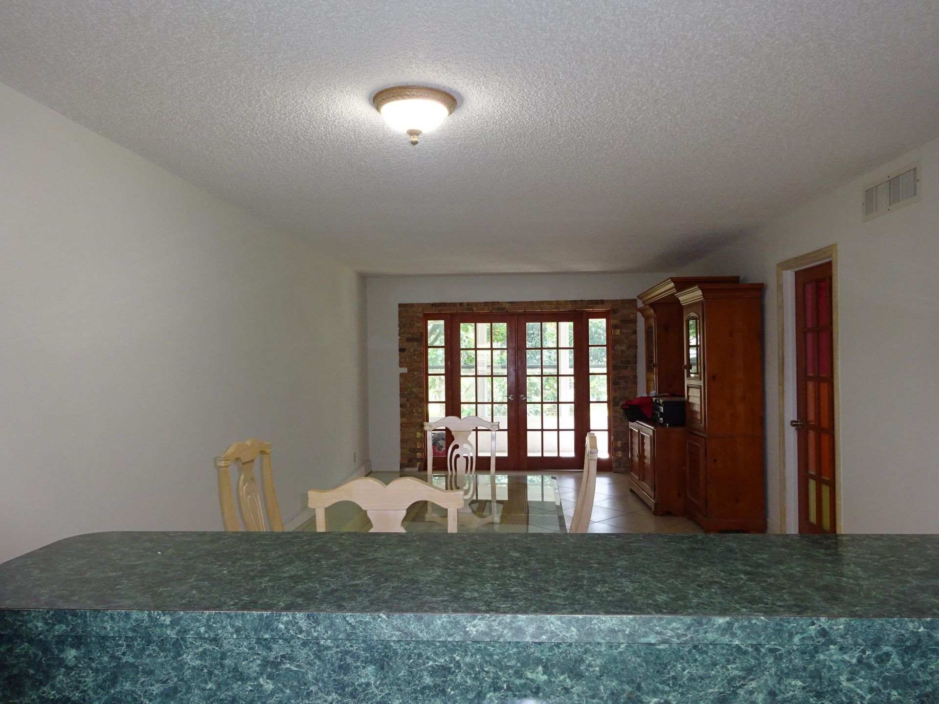 605 S State Road 7, Unit 2D, Margate, FL 33068 Photo
