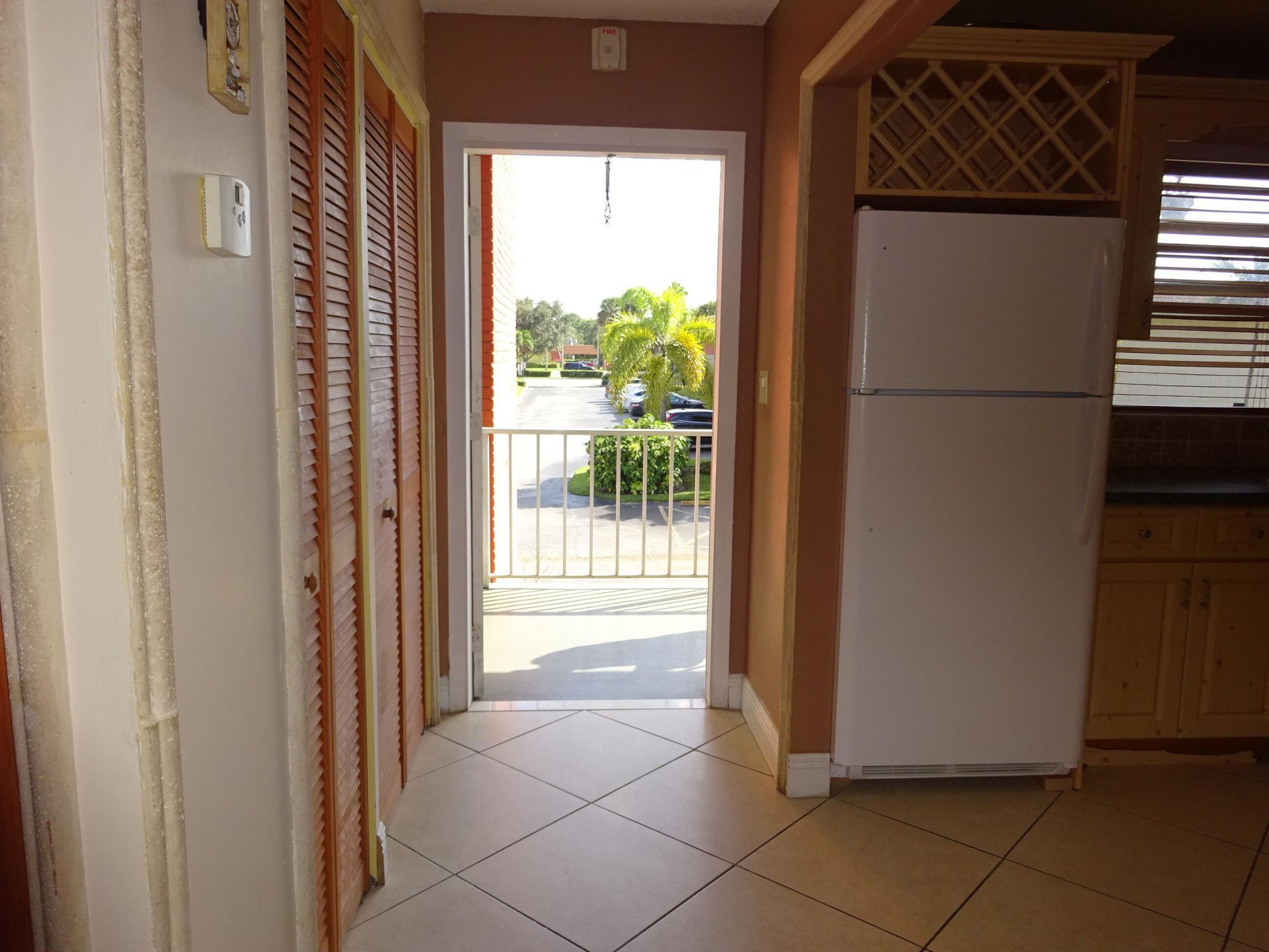 605 S State Road 7, Unit 2D, Margate, FL 33068 Photo