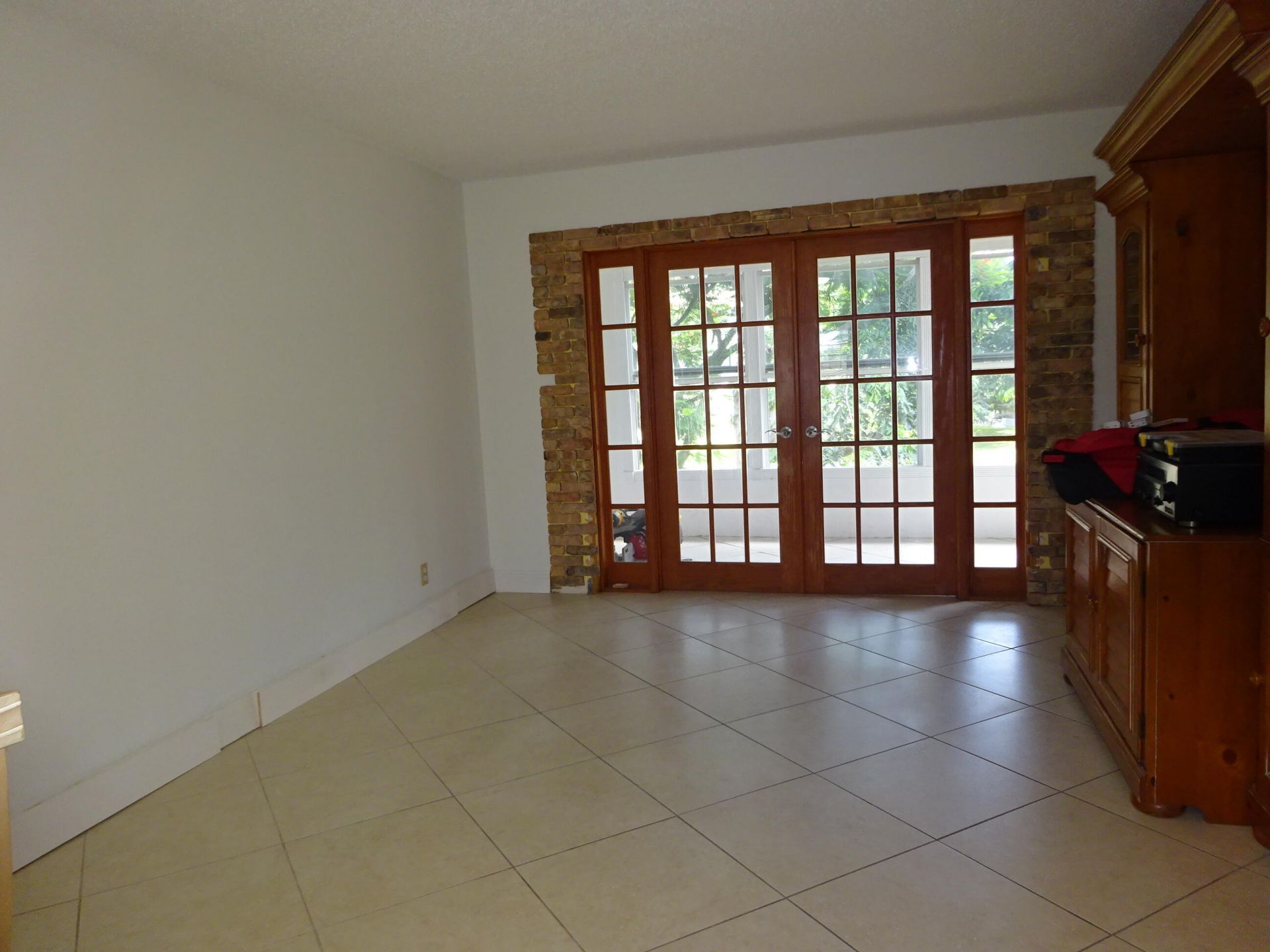 605 S State Road 7, Unit 2D, Margate, FL 33068 Photo