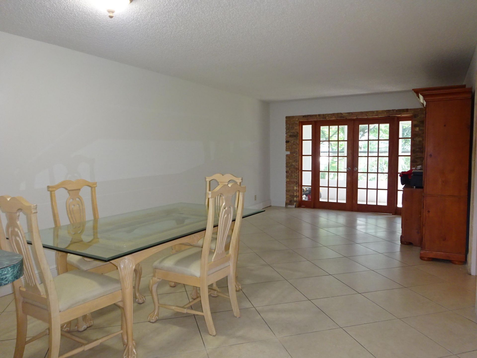 605 S State Road 7, Unit 2D, Margate, FL 33068 Photo