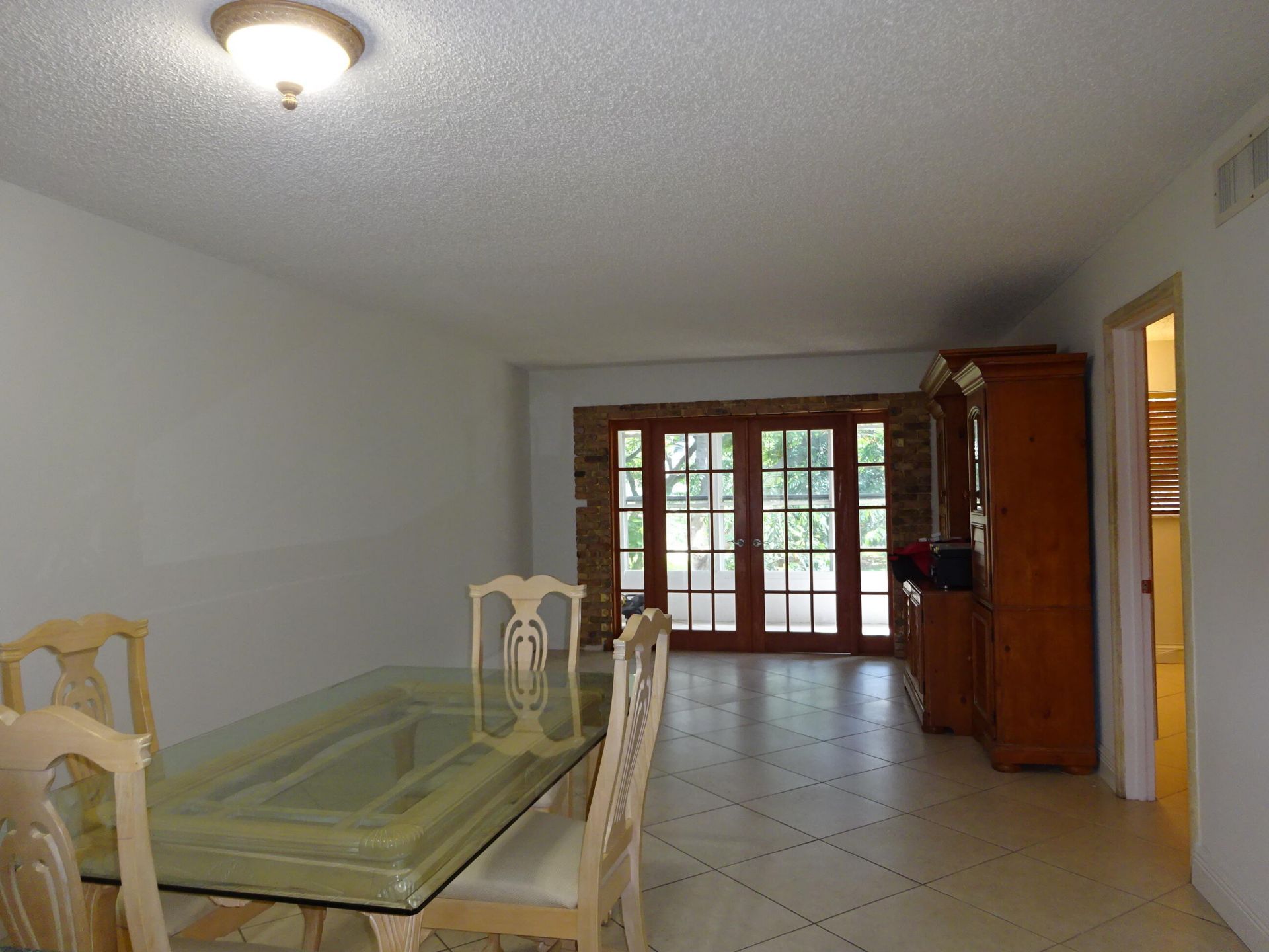 605 S State Road 7, Unit 2D, Margate, FL 33068 Photo