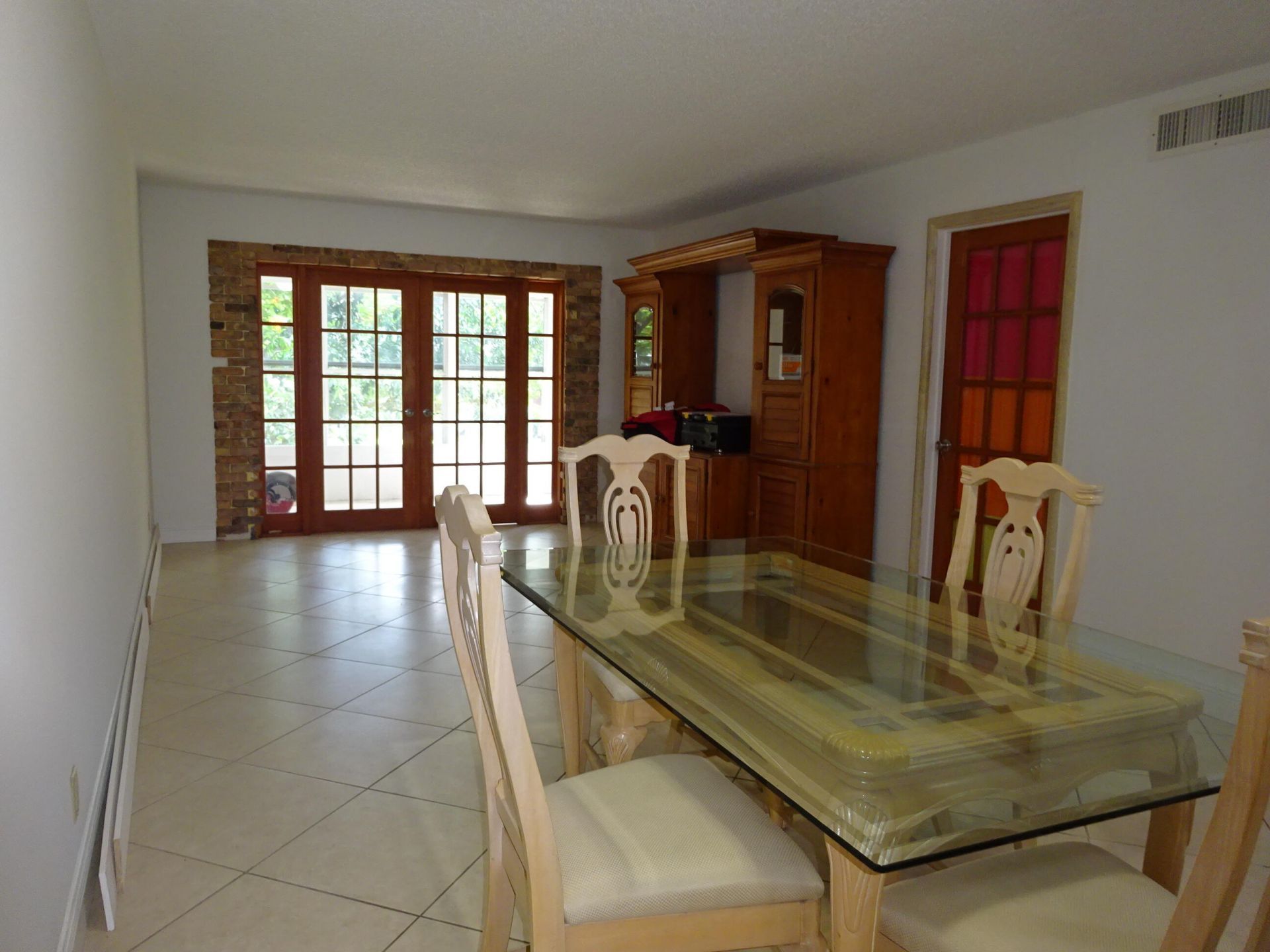 605 S State Road 7, Unit 2D, Margate, FL 33068 Photo