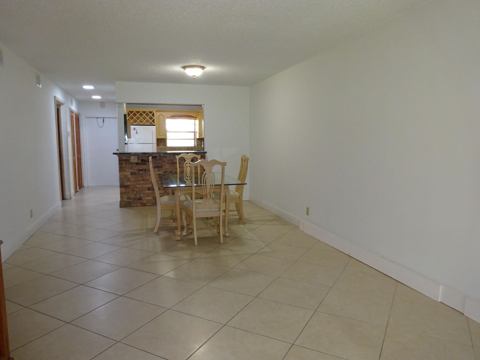 605 S State Road 7, Unit 2D, Margate, FL 33068 Photo