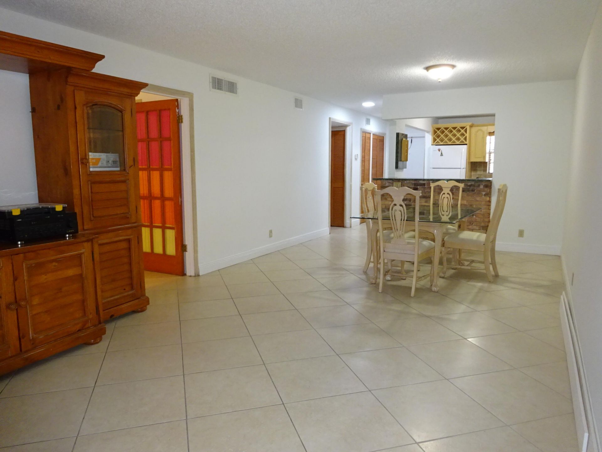 605 S State Road 7, Unit 2D, Margate, FL 33068 Photo