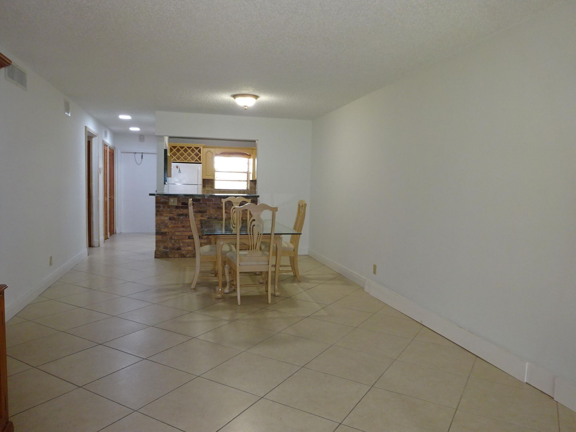 605 S State Road 7, Unit 2D, Margate, FL 33068 Photo