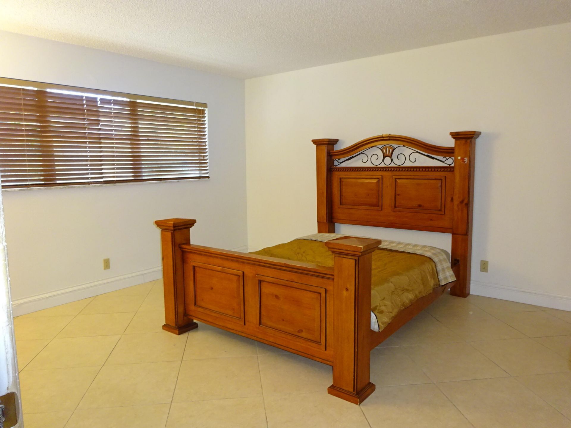 605 S State Road 7, Unit 2D, Margate, FL 33068 Photo