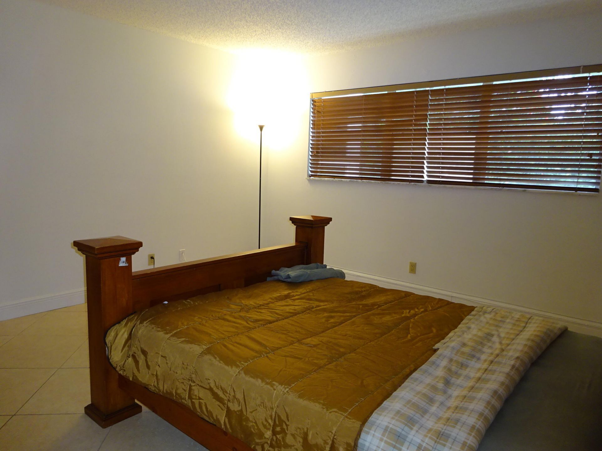 605 S State Road 7, Unit 2D, Margate, FL 33068 Photo