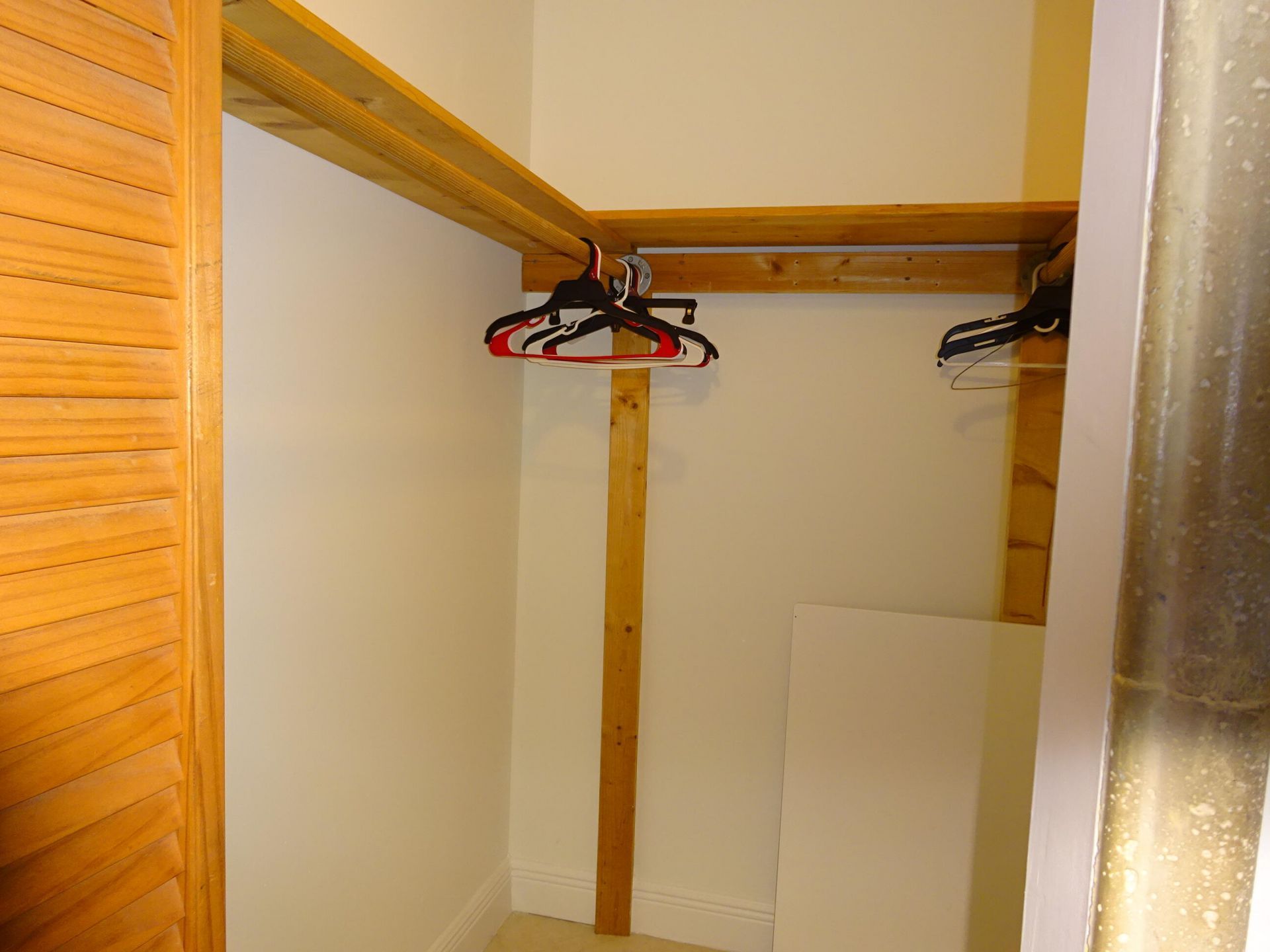 605 S State Road 7, Unit 2D, Margate, FL 33068 Photo