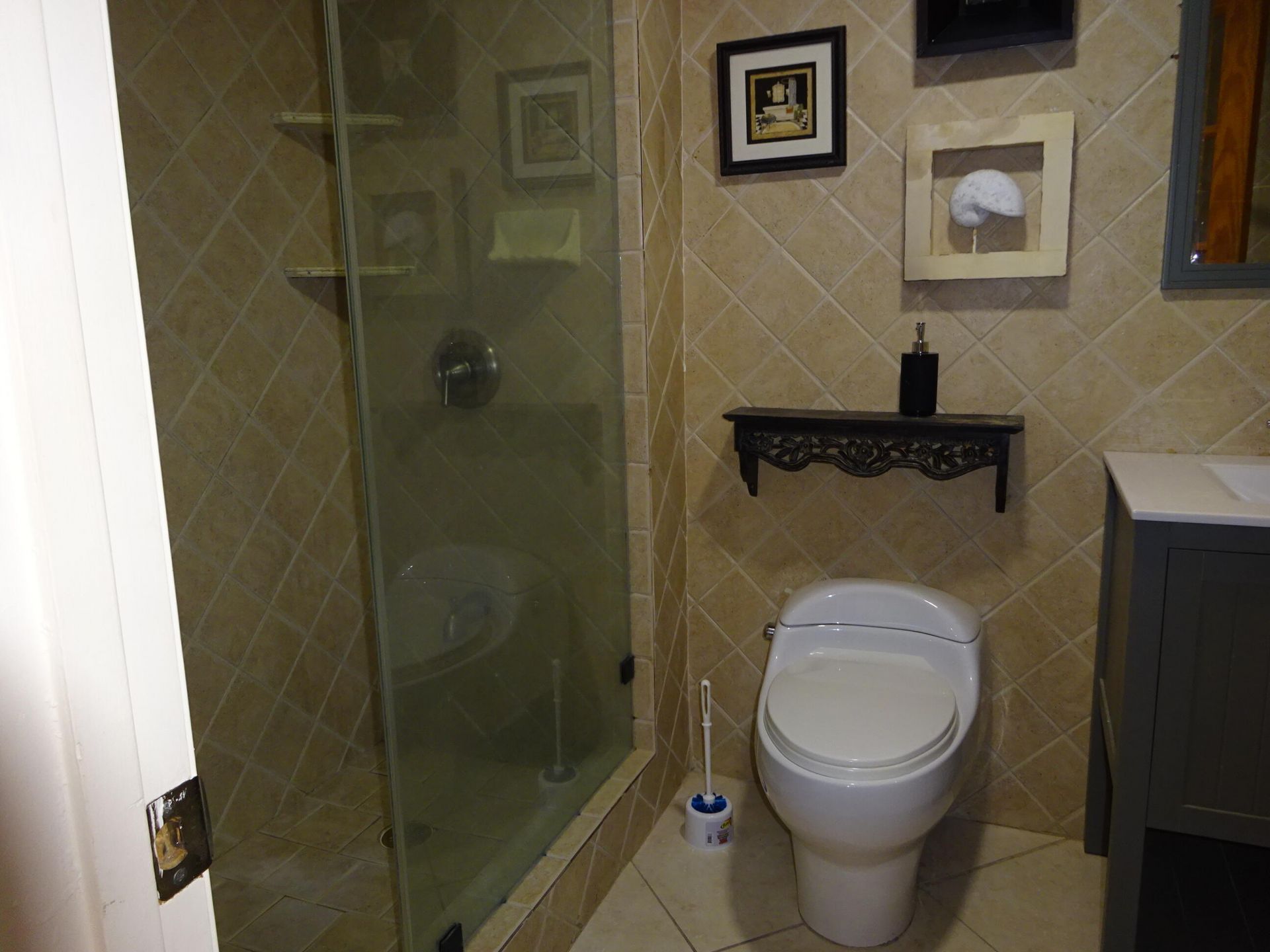 605 S State Road 7, Unit 2D, Margate, FL 33068 Photo