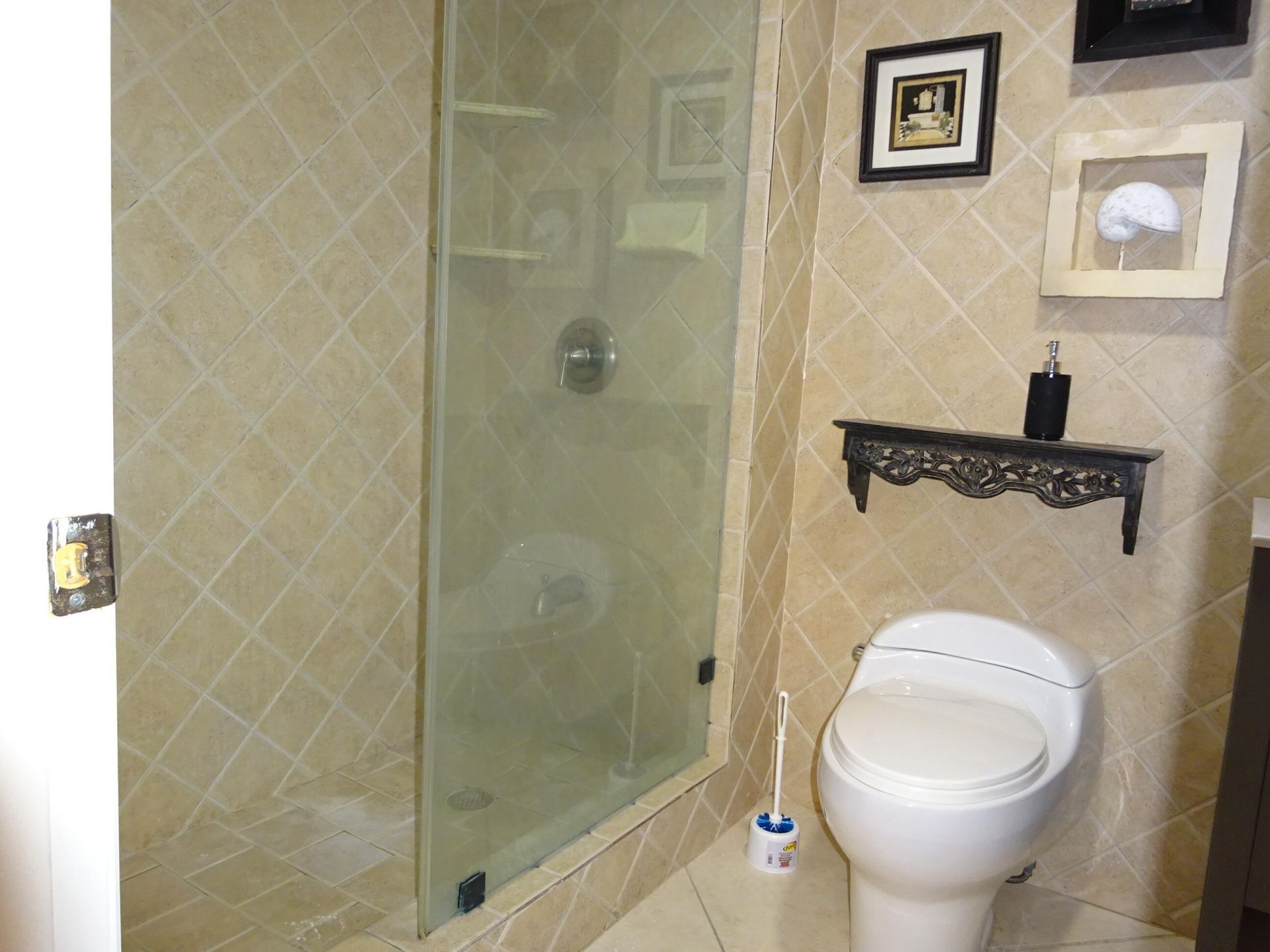 605 S State Road 7, Unit 2D, Margate, FL 33068 Photo