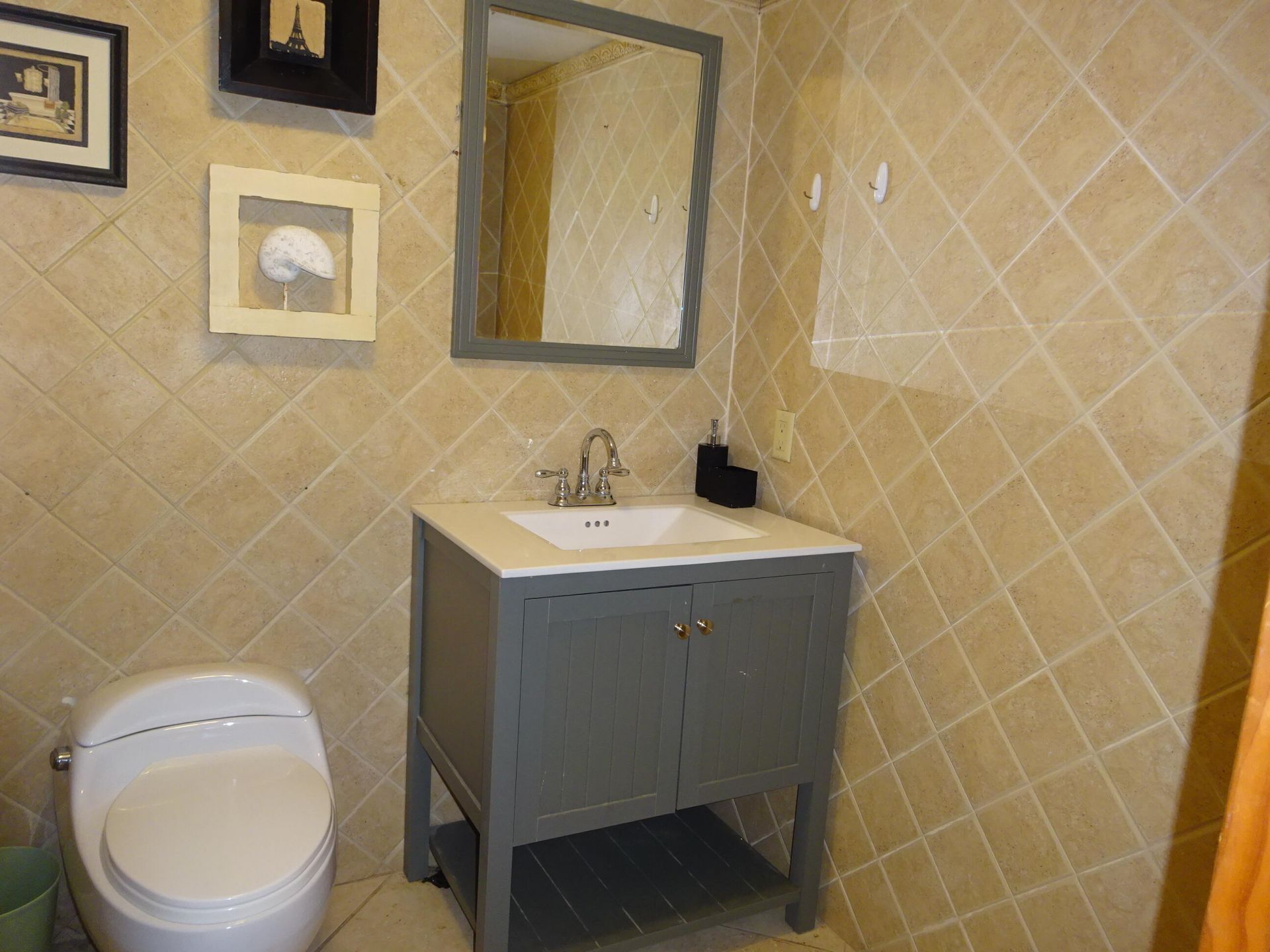 605 S State Road 7, Unit 2D, Margate, FL 33068 Photo