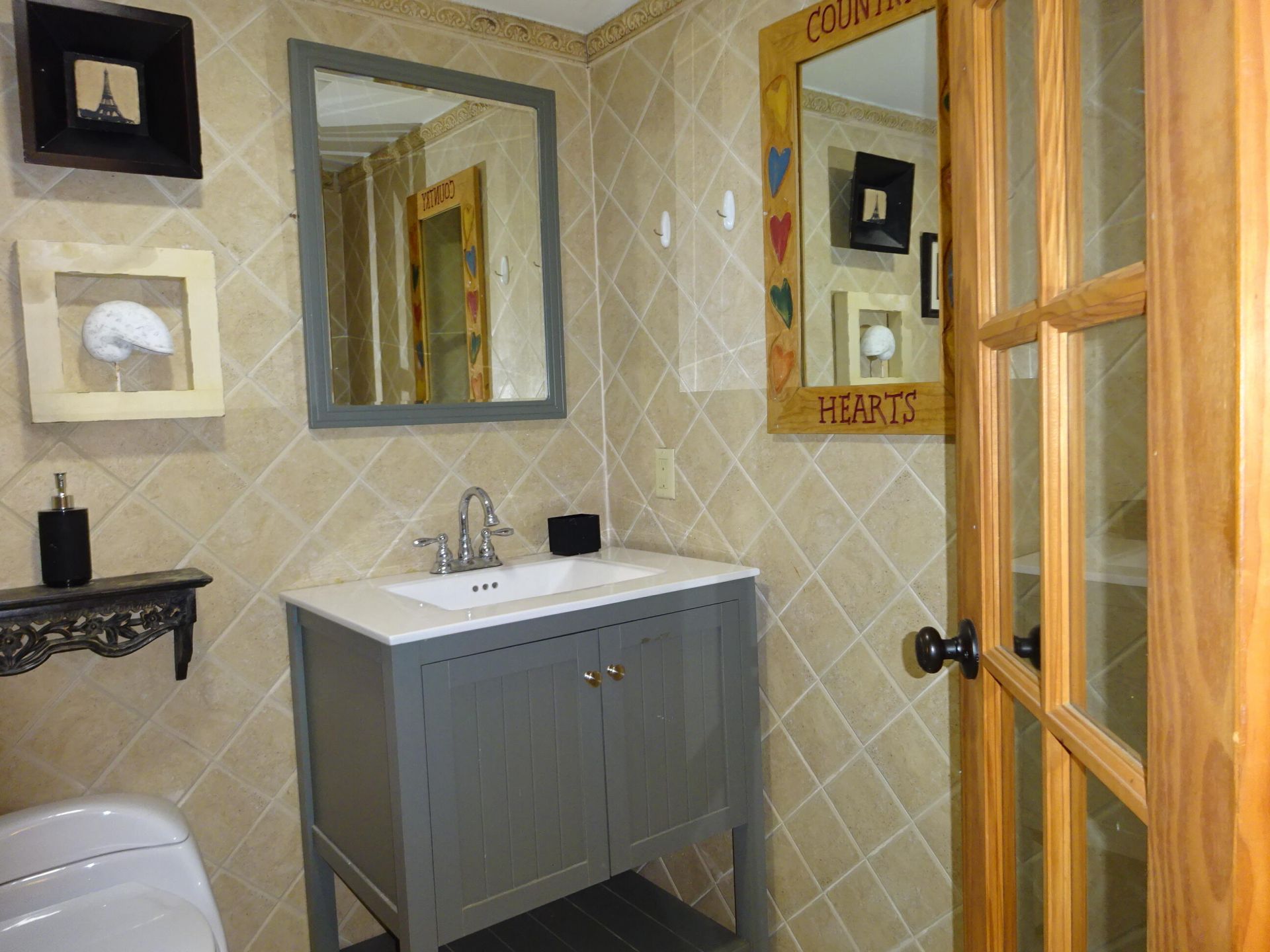 605 S State Road 7, Unit 2D, Margate, FL 33068 Photo