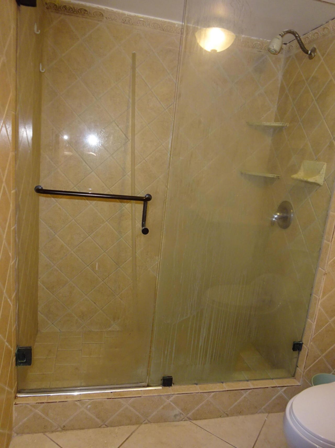 605 S State Road 7, Unit 2D, Margate, FL 33068 Photo