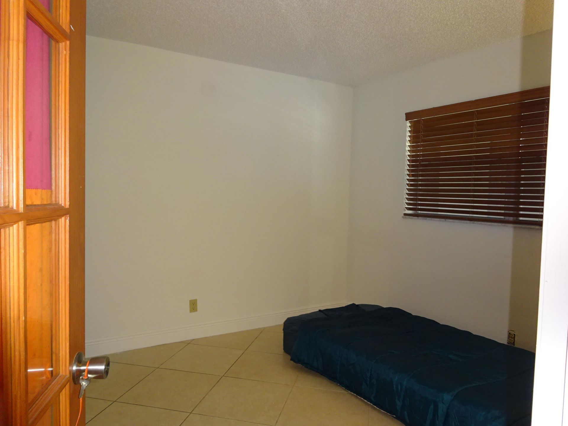 605 S State Road 7, Unit 2D, Margate, FL 33068 Photo