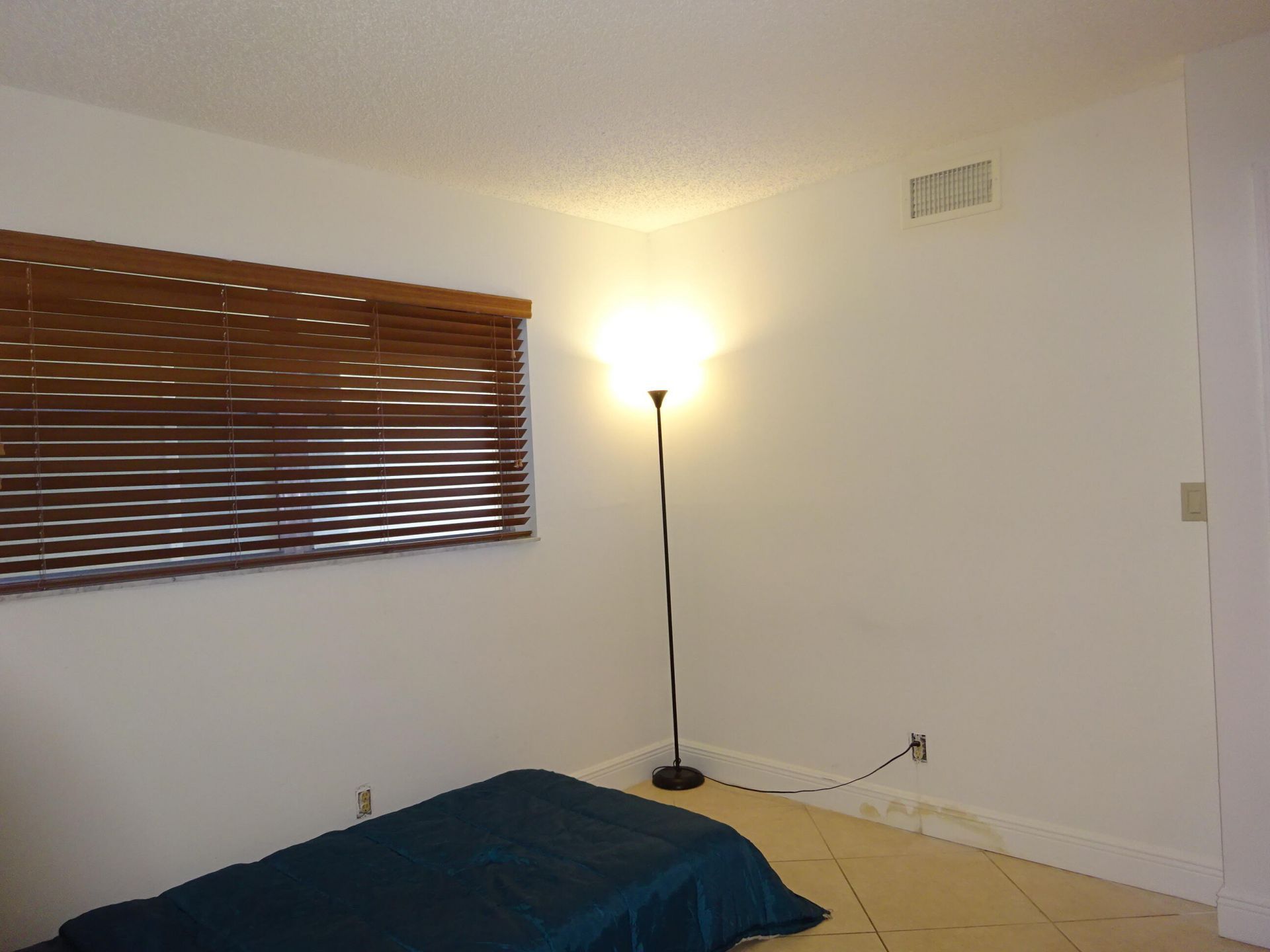 605 S State Road 7, Unit 2D, Margate, FL 33068 Photo