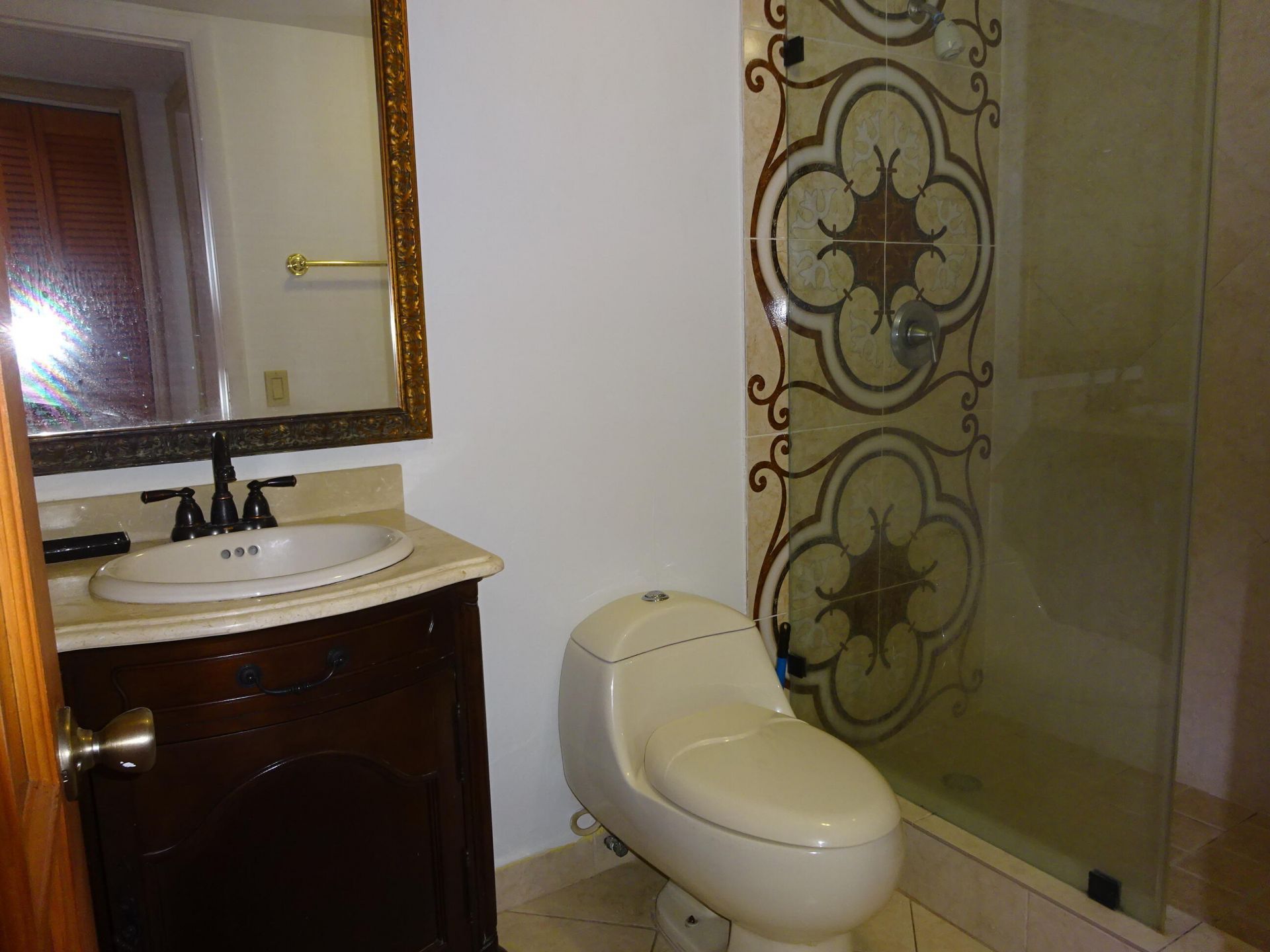605 S State Road 7, Unit 2D, Margate, FL 33068 Photo
