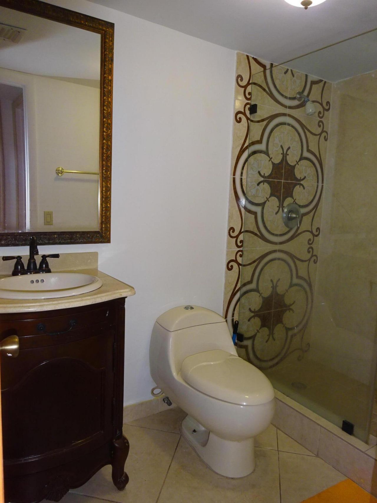 605 S State Road 7, Unit 2D, Margate, FL 33068 Photo