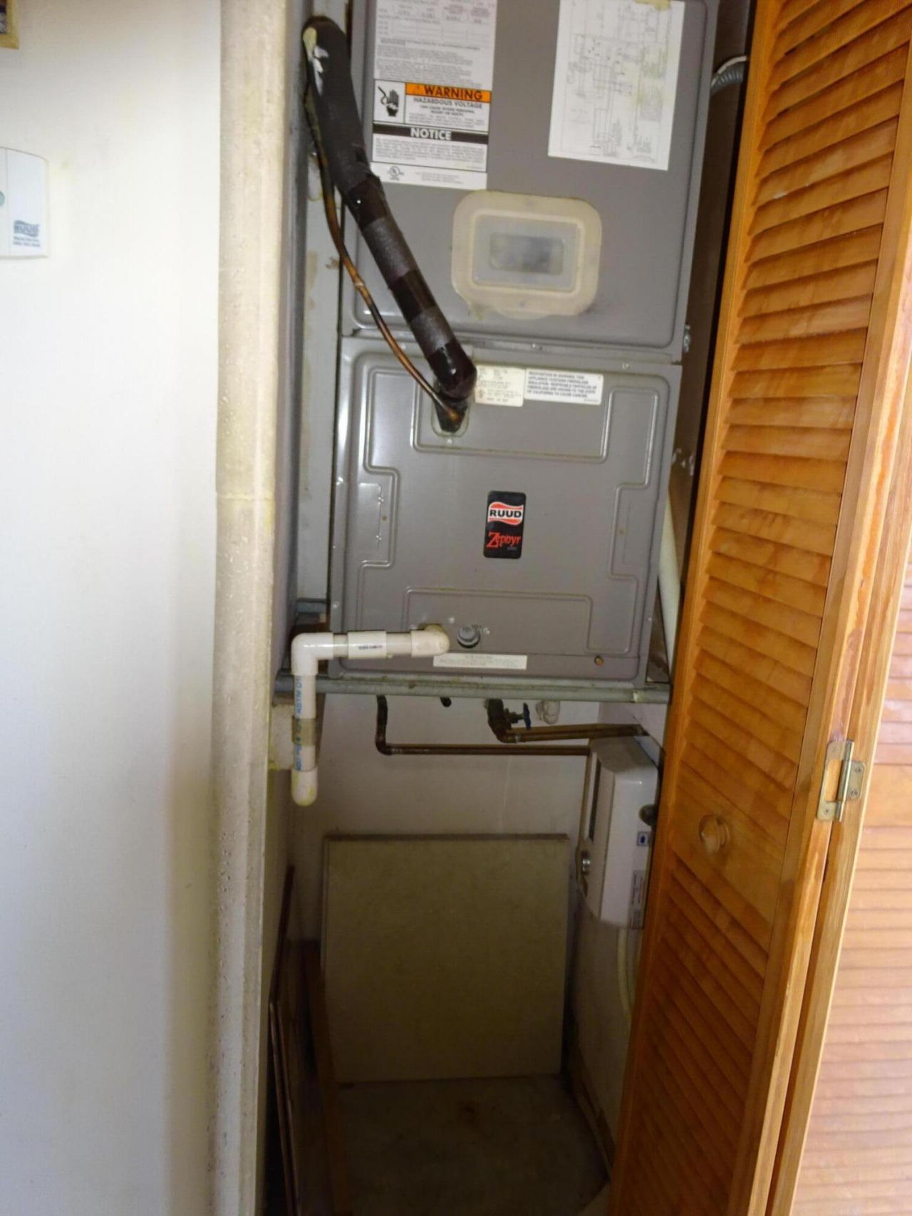 605 S State Road 7, Unit 2D, Margate, FL 33068 Photo