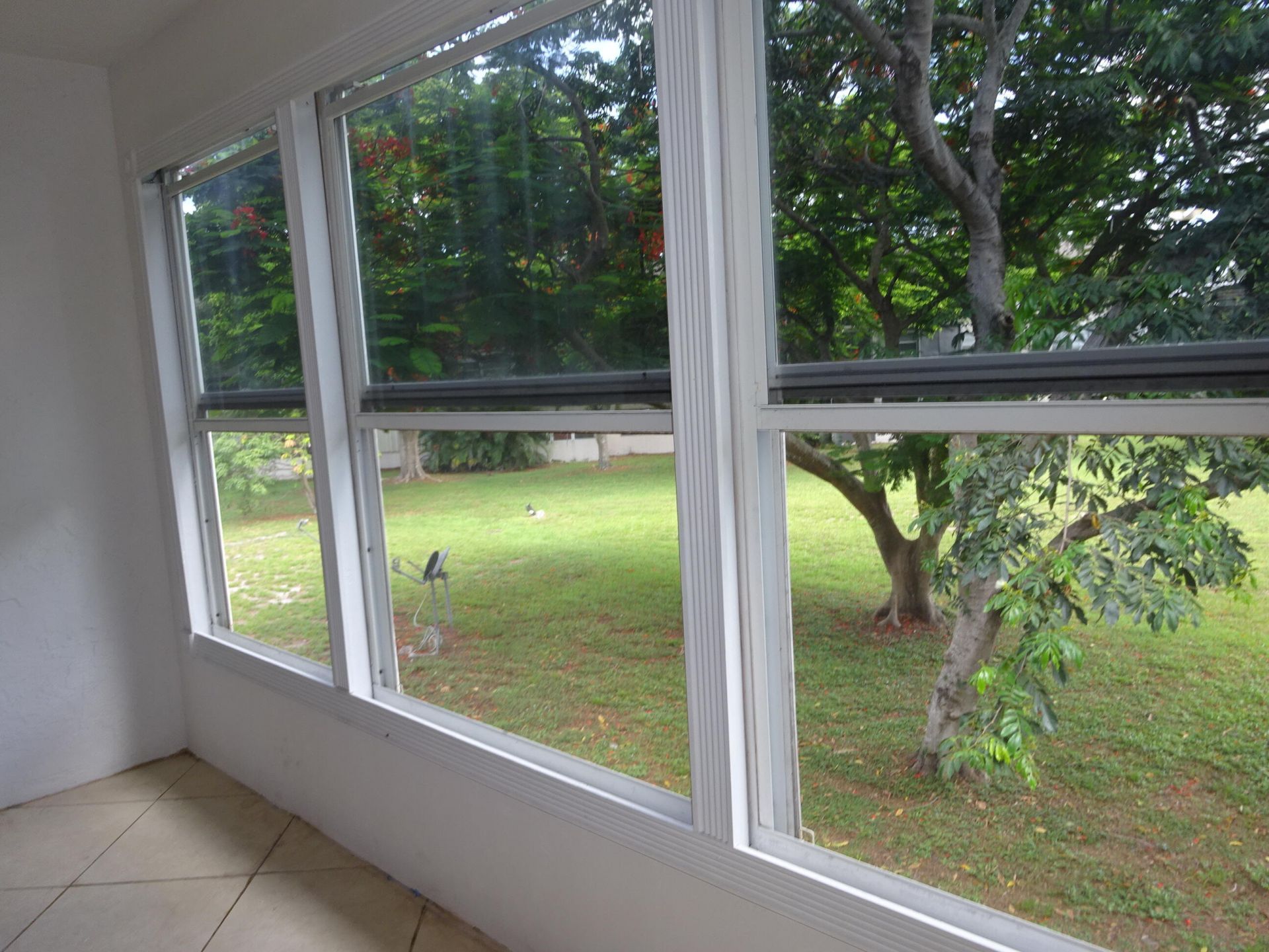 605 S State Road 7, Unit 2D, Margate, FL 33068 Photo