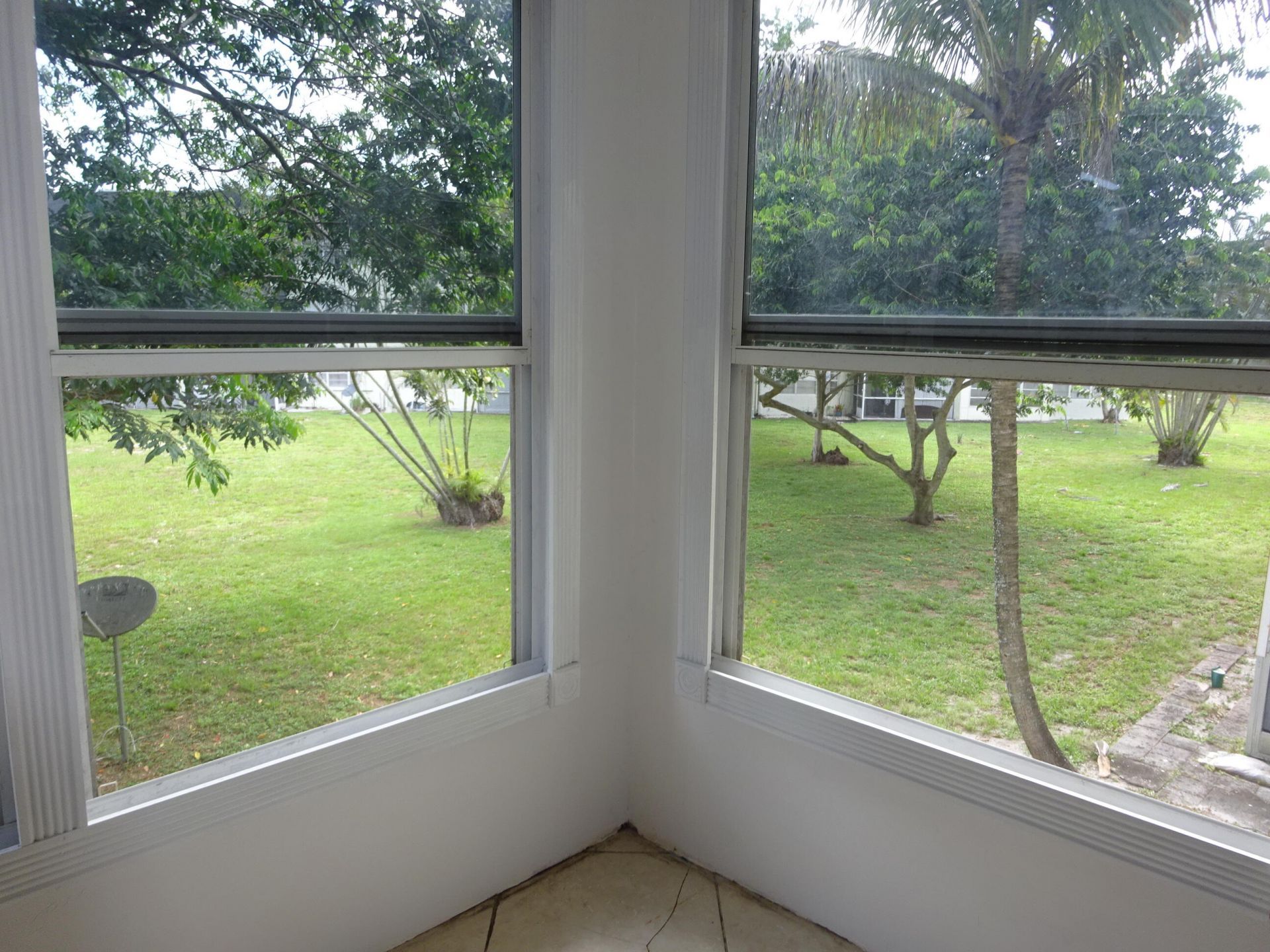 605 S State Road 7, Unit 2D, Margate, FL 33068 Photo