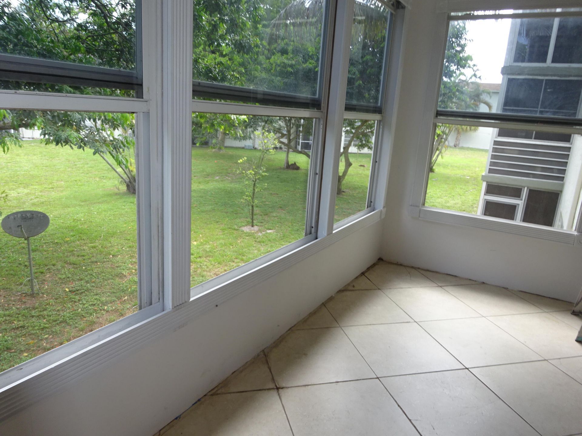 605 S State Road 7, Unit 2D, Margate, FL 33068 Photo