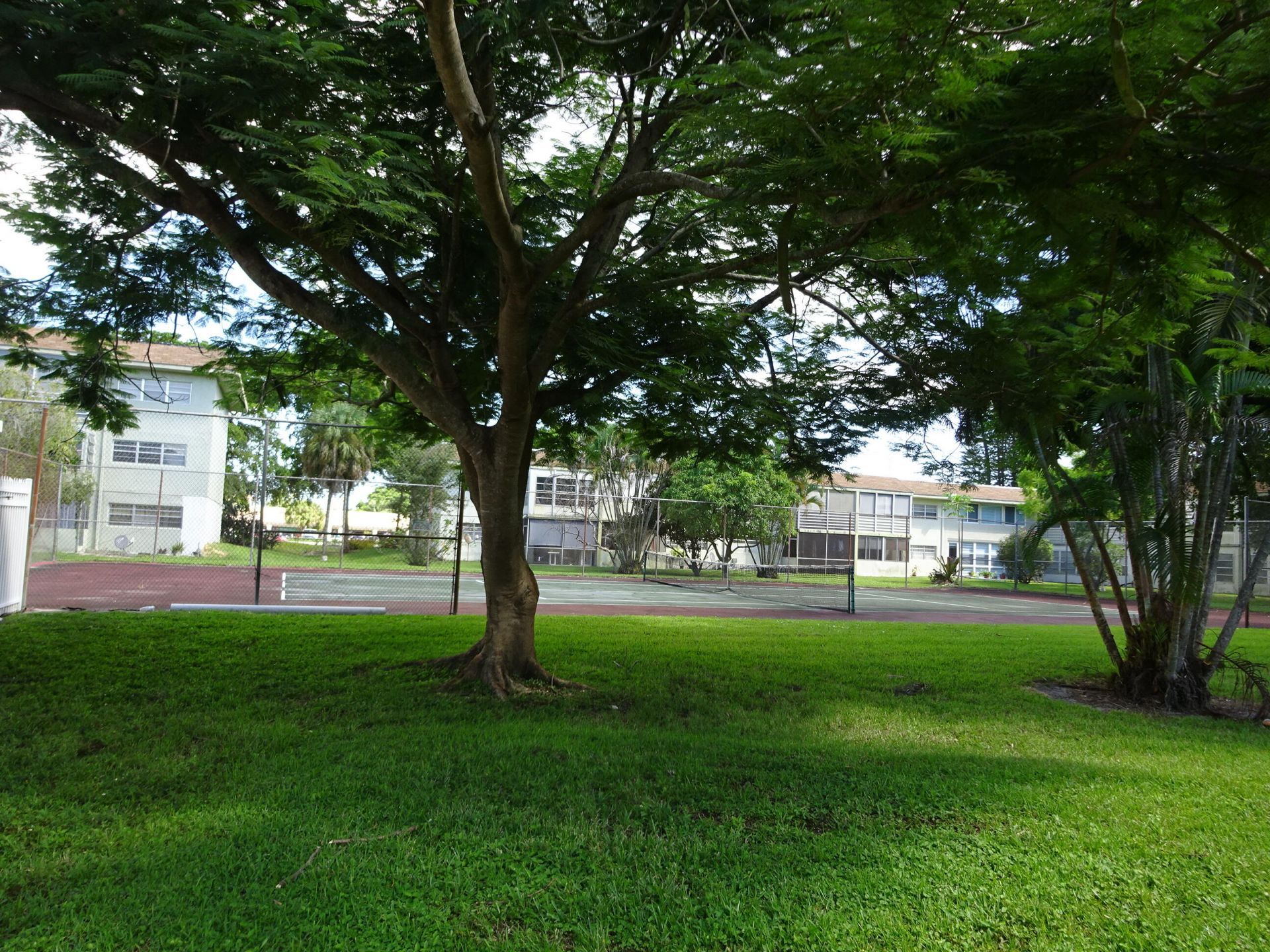 605 S State Road 7, Unit 2D, Margate, FL 33068 Photo
