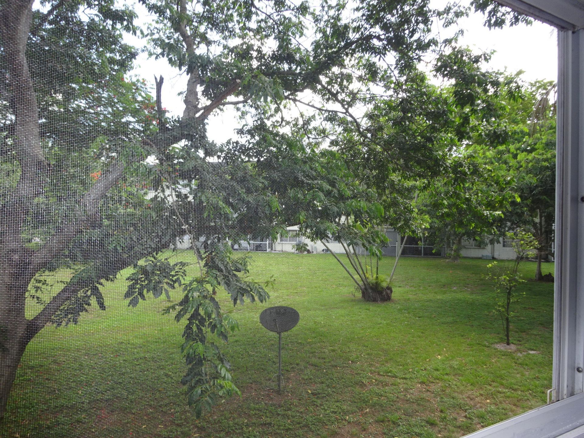 605 S State Road 7, Unit 2D, Margate, FL 33068 Photo