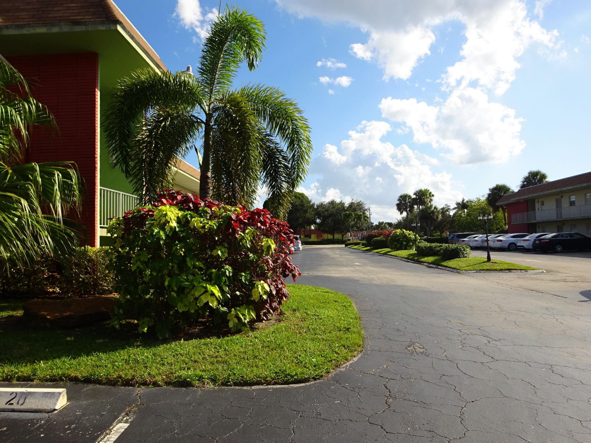 605 S State Road 7, Unit 2D, Margate, FL 33068 Photo