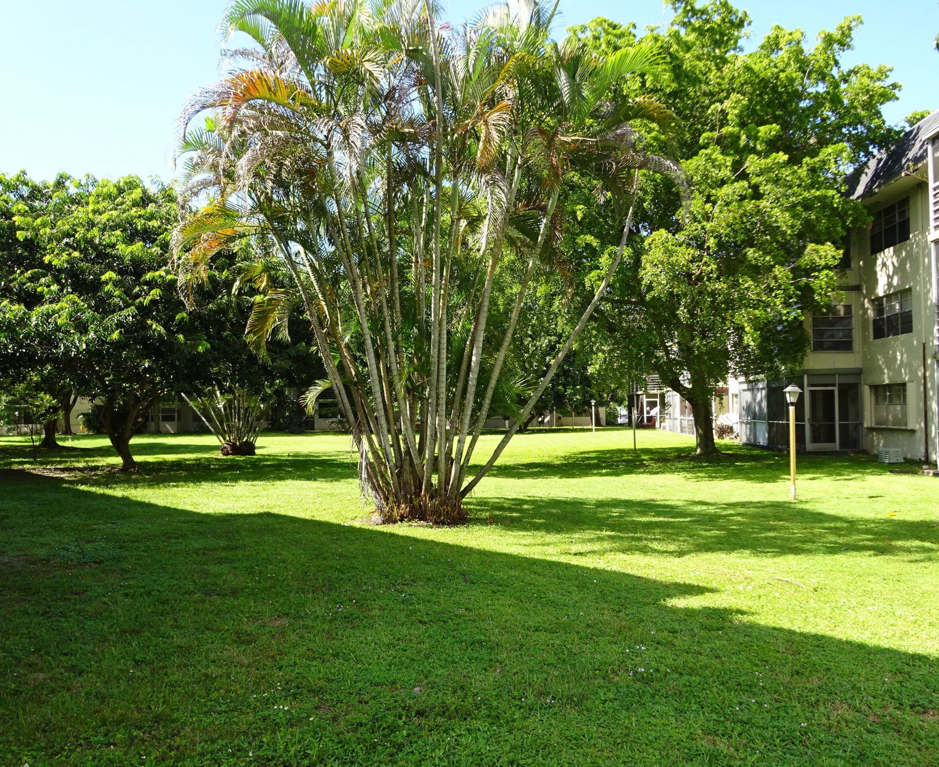 605 S State Road 7, Unit 2D, Margate, FL 33068 Photo
