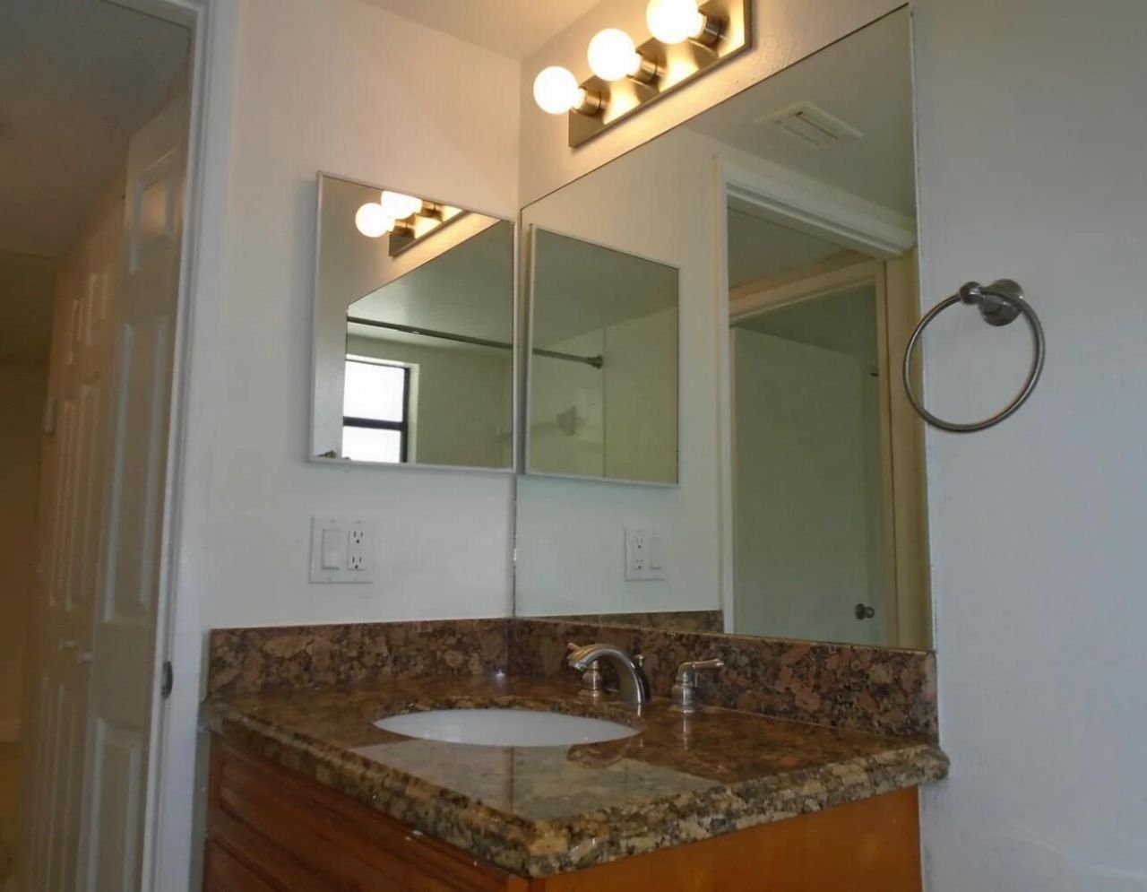 1421 Windorah Way, Unit H, West Palm Beach, FL 33411 Photo