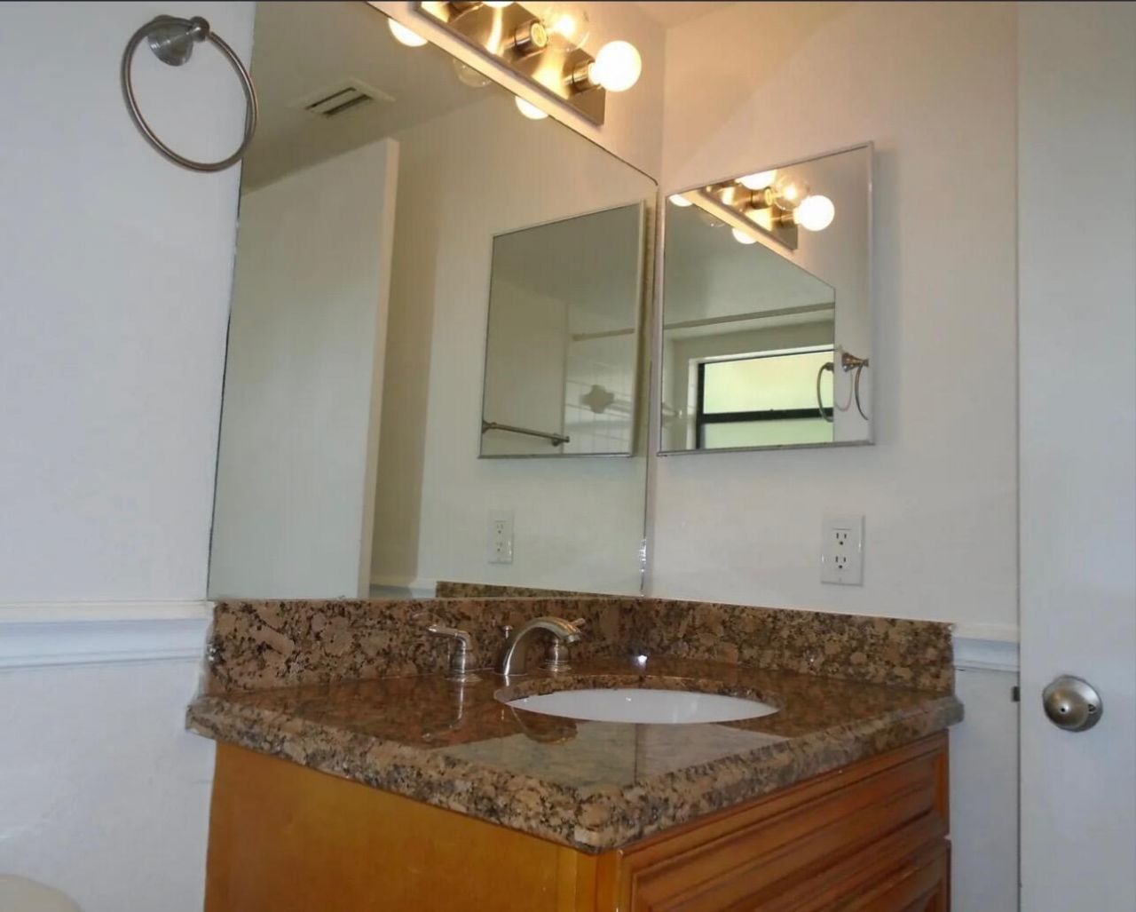 1421 Windorah Way, Unit H, West Palm Beach, FL 33411 Photo