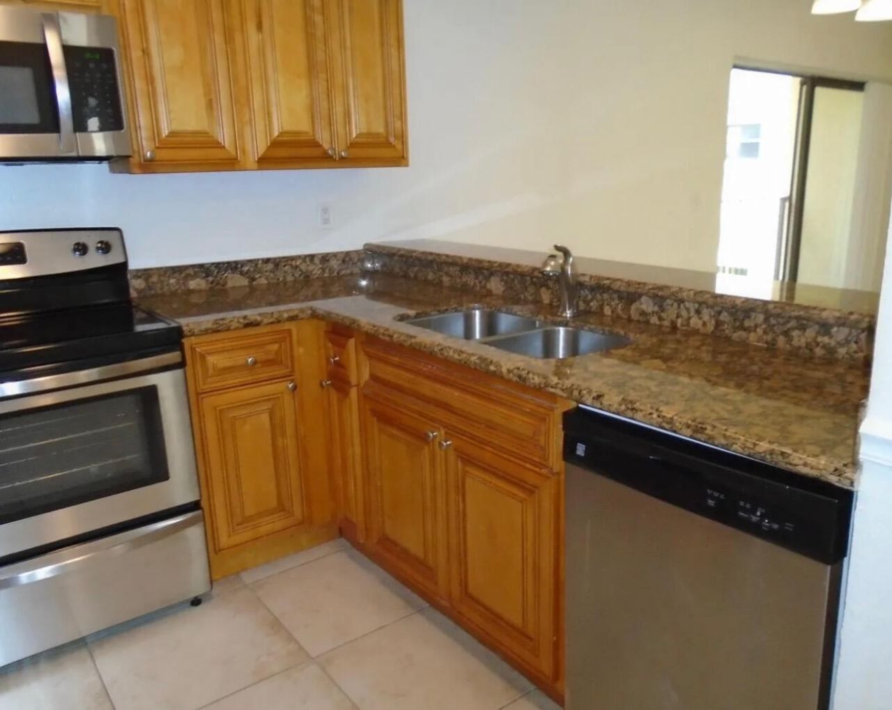 1421 Windorah Way, Unit H, West Palm Beach, FL 33411 Photo