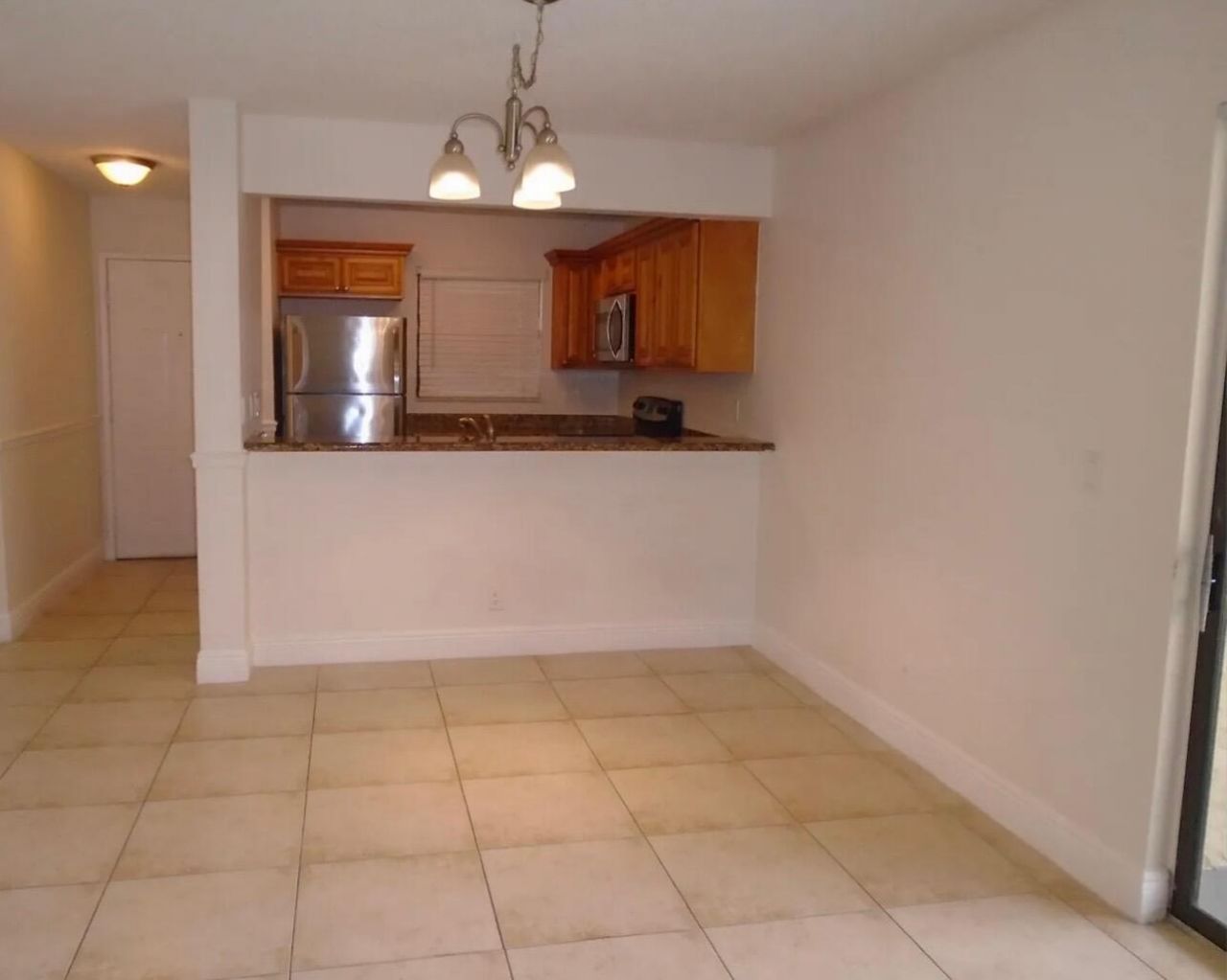 1421 Windorah Way, Unit H, West Palm Beach, FL 33411 Photo