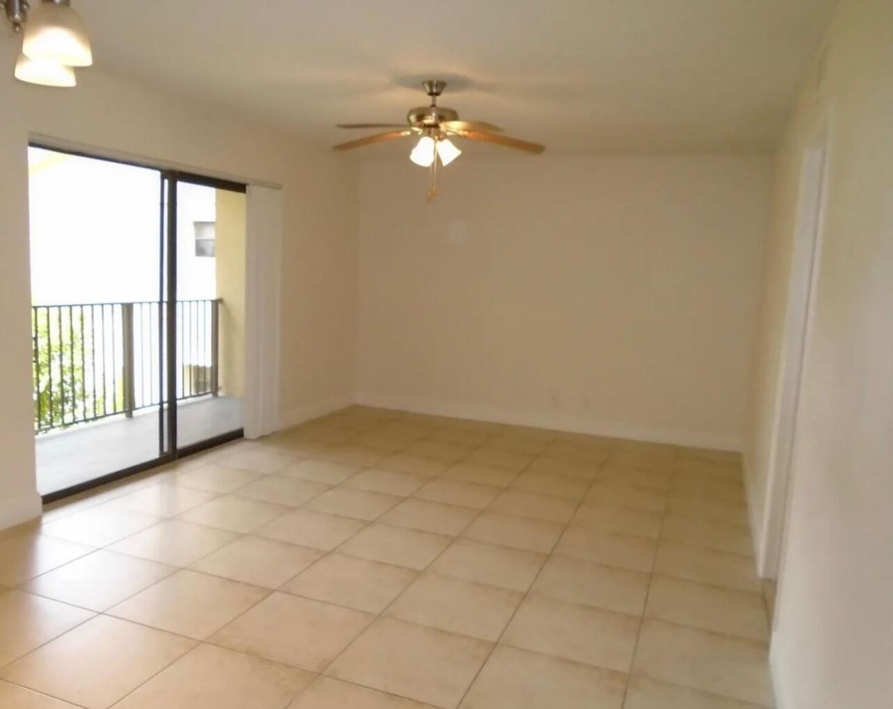 1421 Windorah Way, Unit H, West Palm Beach, FL 33411 Photo
