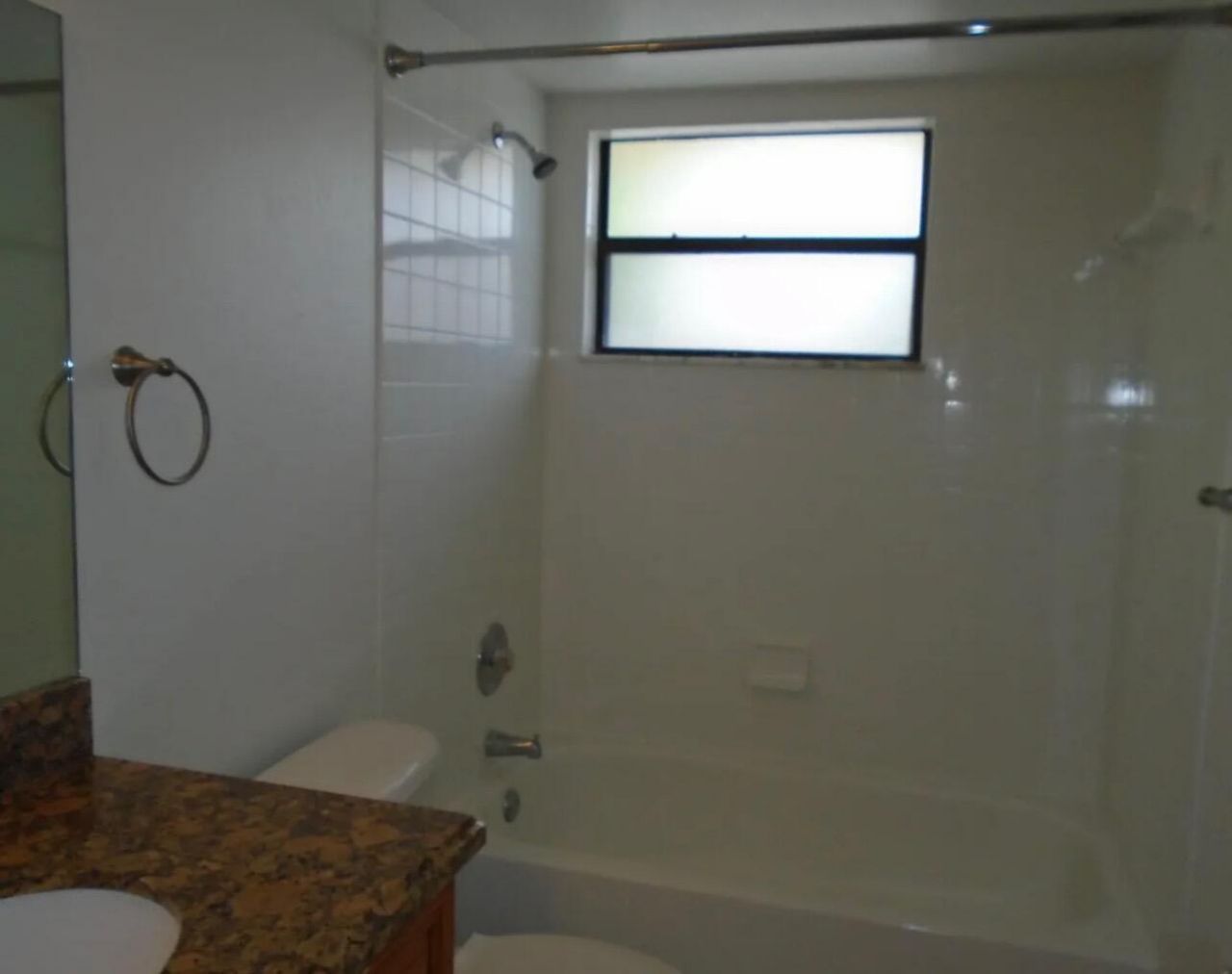 1421 Windorah Way, Unit H, West Palm Beach, FL 33411 Photo