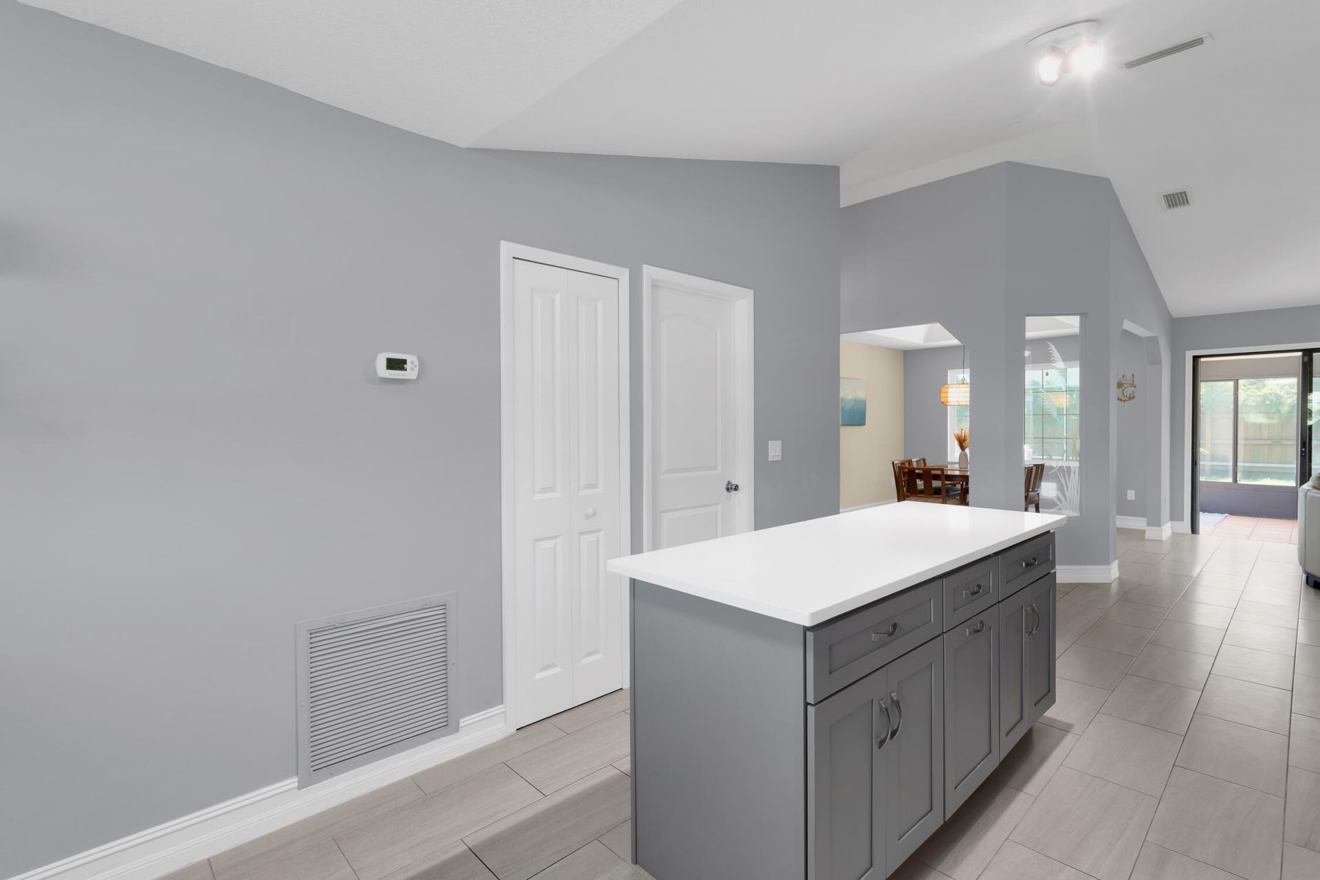 843 Vocelle Avenue, Sebastian, FL 32958 Photo
