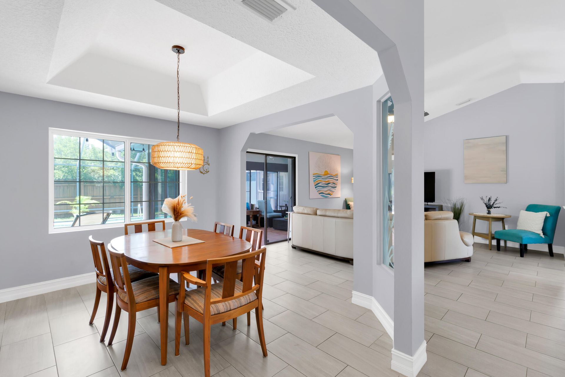 843 Vocelle Avenue, Sebastian, FL 32958 Photo