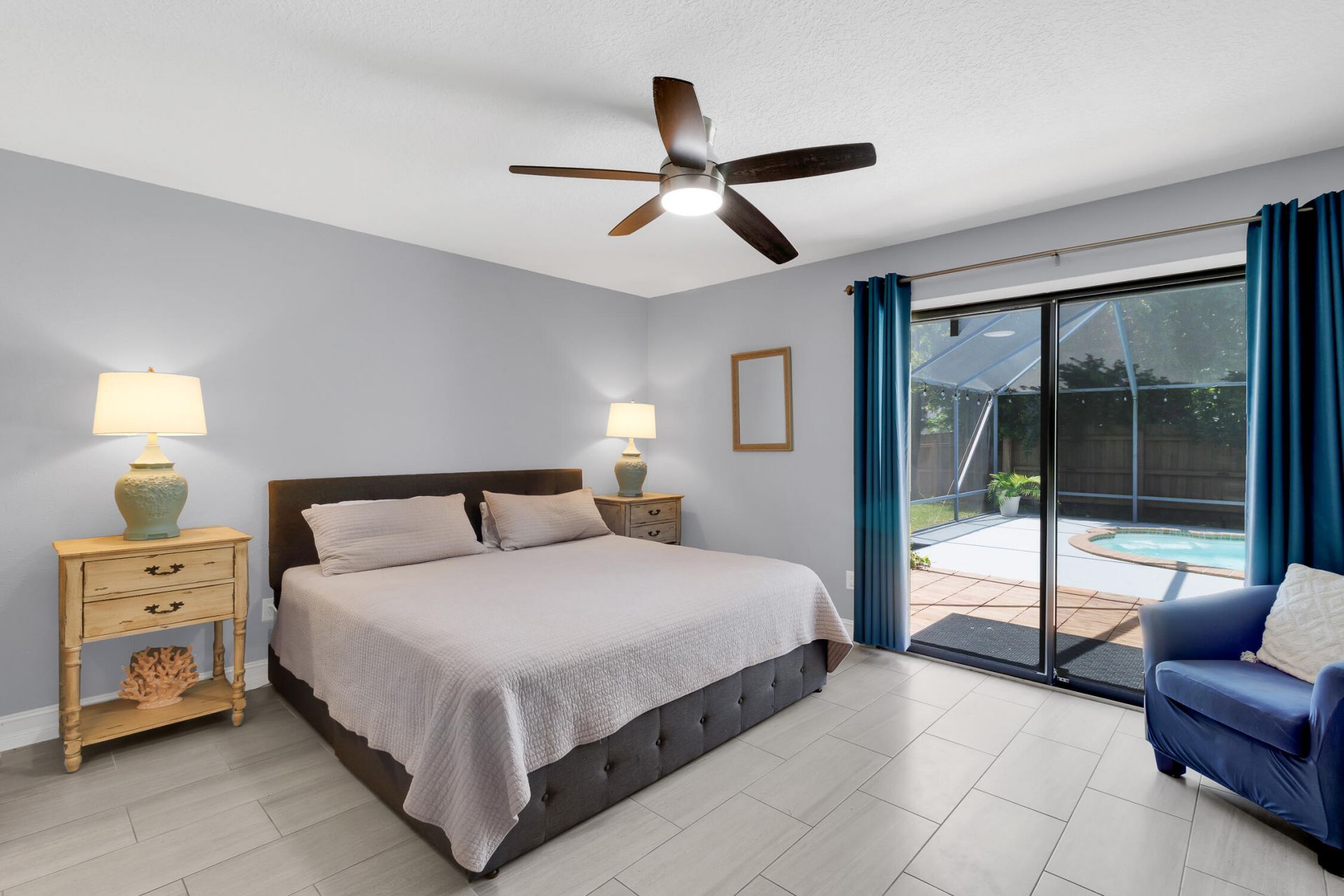 843 Vocelle Avenue, Sebastian, FL 32958 Photo
