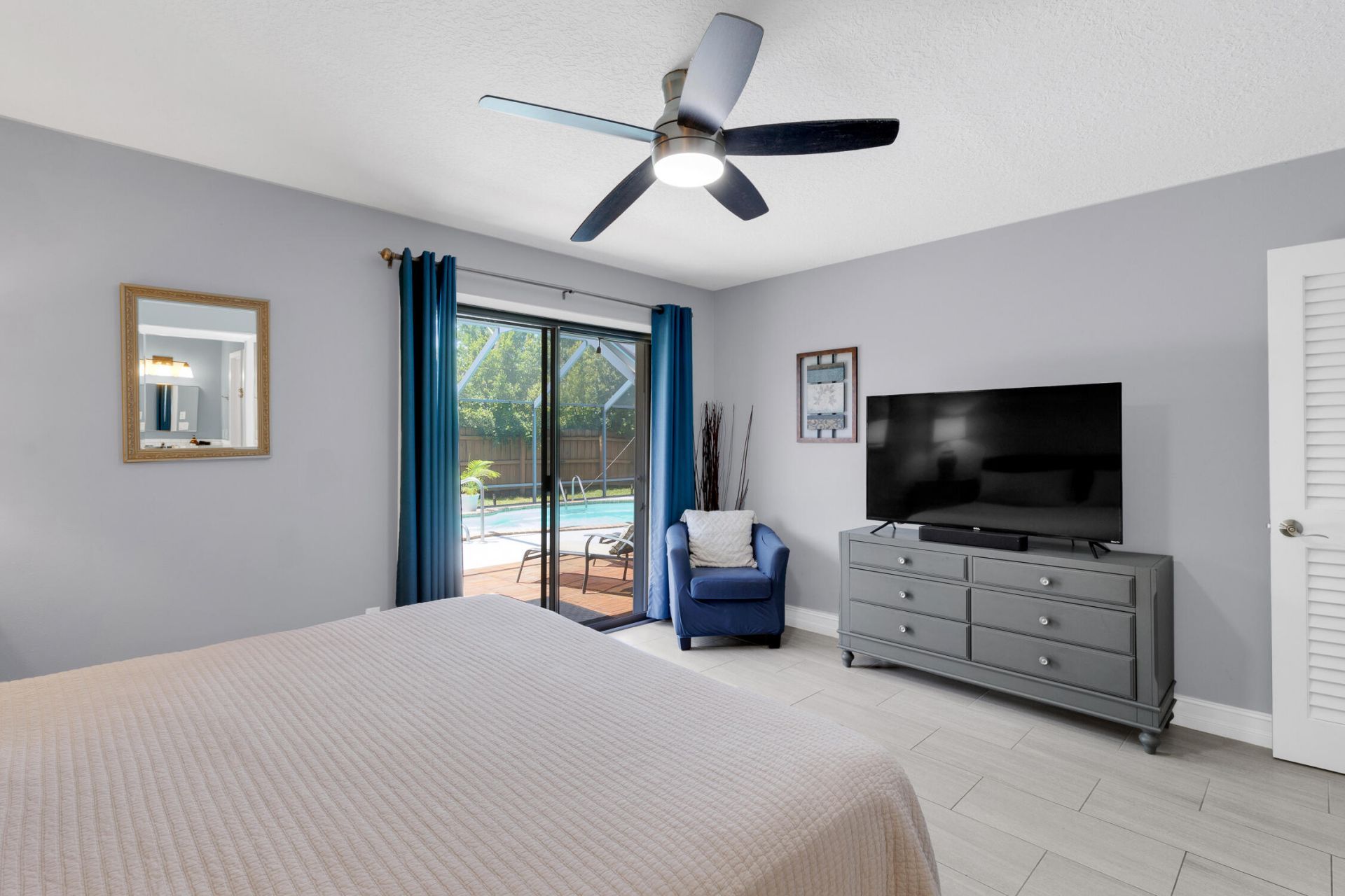 843 Vocelle Avenue, Sebastian, FL 32958 Photo