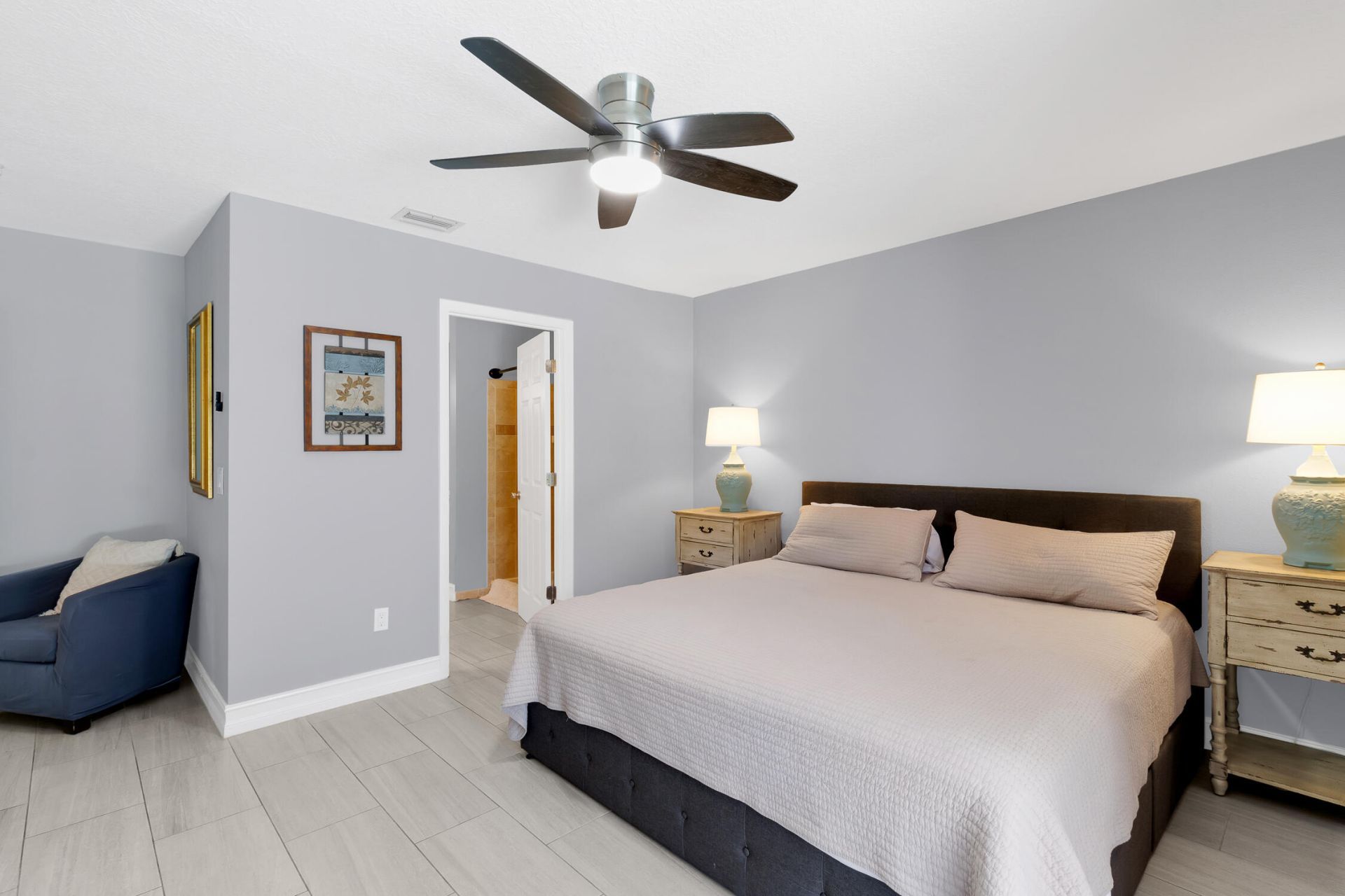 843 Vocelle Avenue, Sebastian, FL 32958 Photo