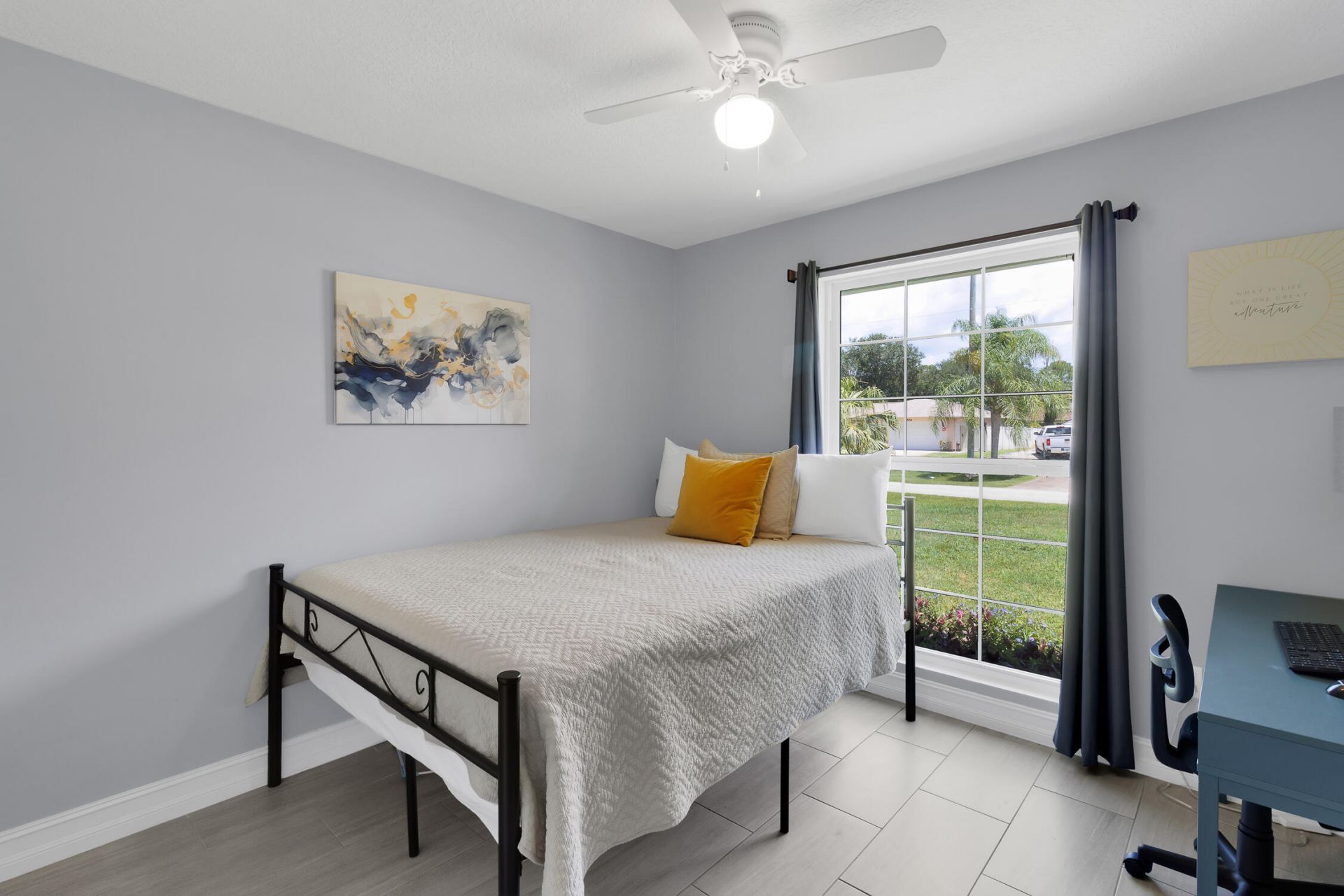 843 Vocelle Avenue, Sebastian, FL 32958 Photo