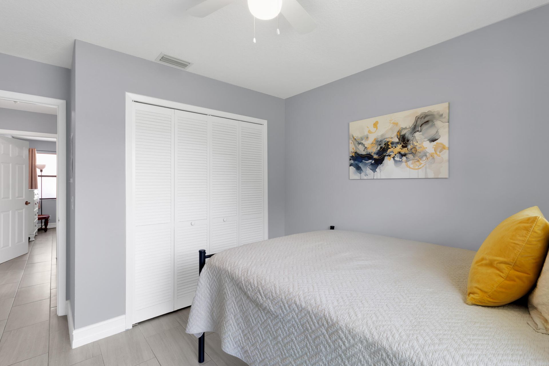 843 Vocelle Avenue, Sebastian, FL 32958 Photo