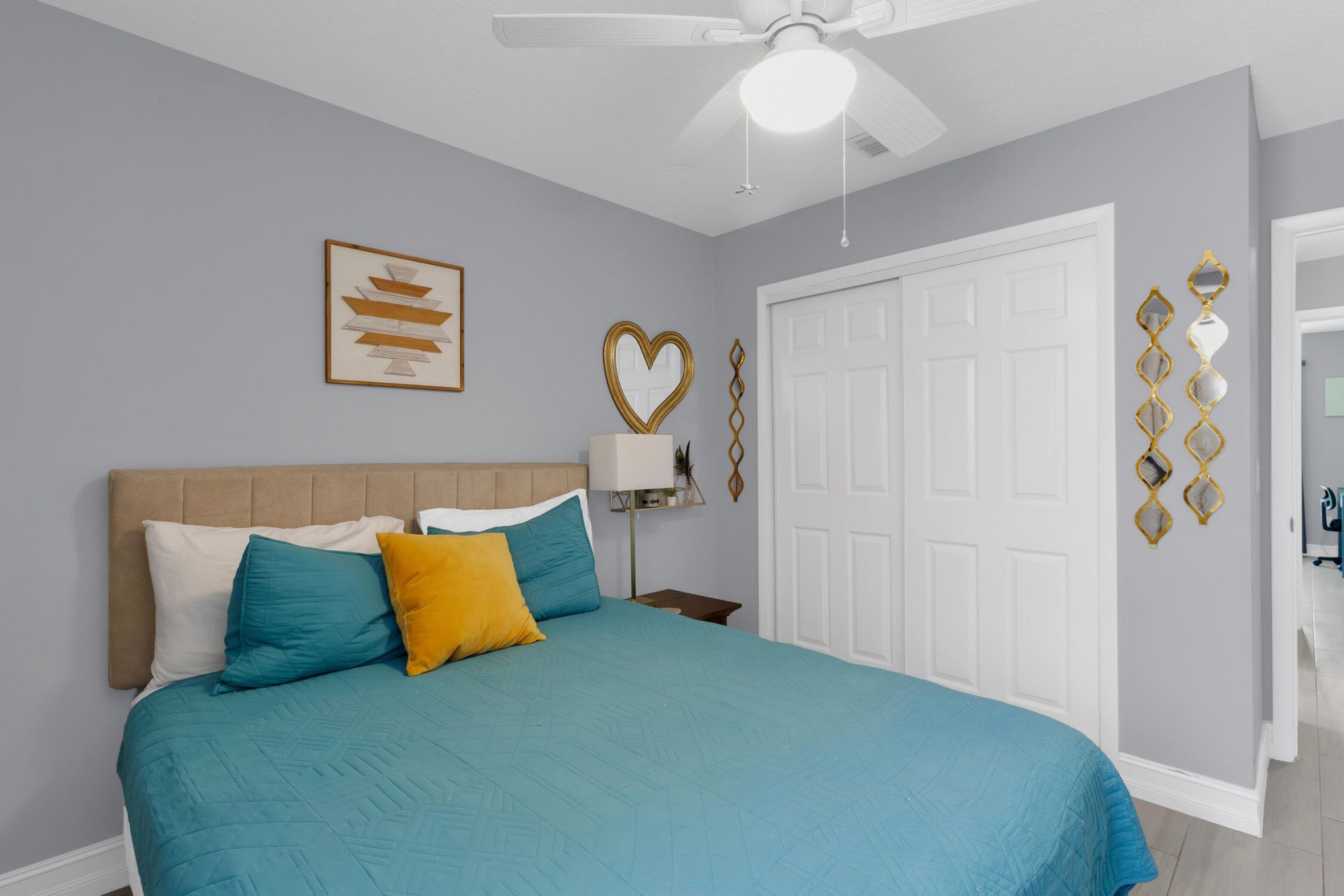 843 Vocelle Avenue, Sebastian, FL 32958 Photo
