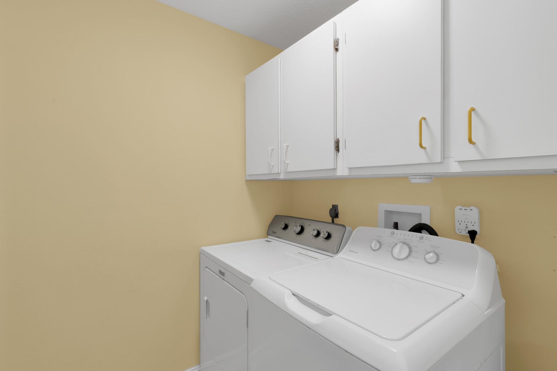 843 Vocelle Avenue, Sebastian, FL 32958 Photo