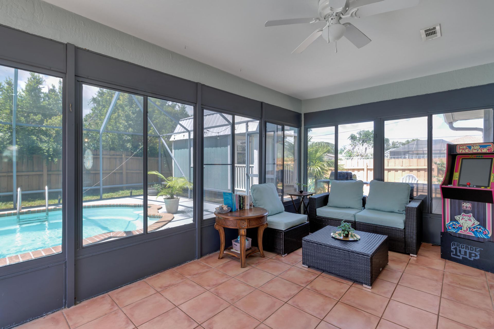 843 Vocelle Avenue, Sebastian, FL 32958 Photo
