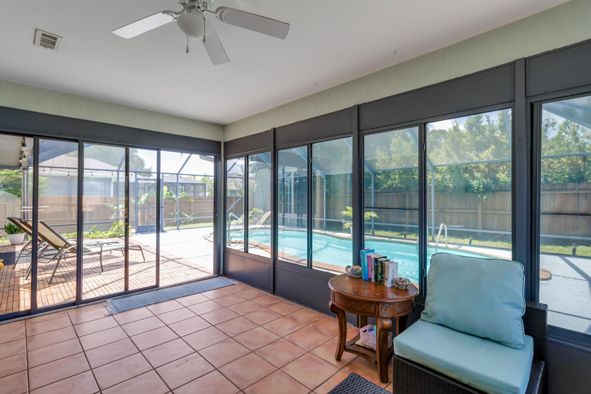 843 Vocelle Avenue, Sebastian, FL 32958 Photo
